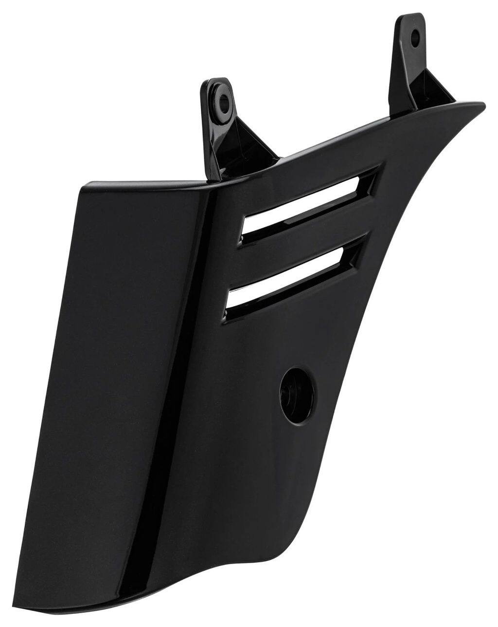 SIP Scootershop エスアイピー スクーターショップ 【SIP STYLE】 フォークカバー ...