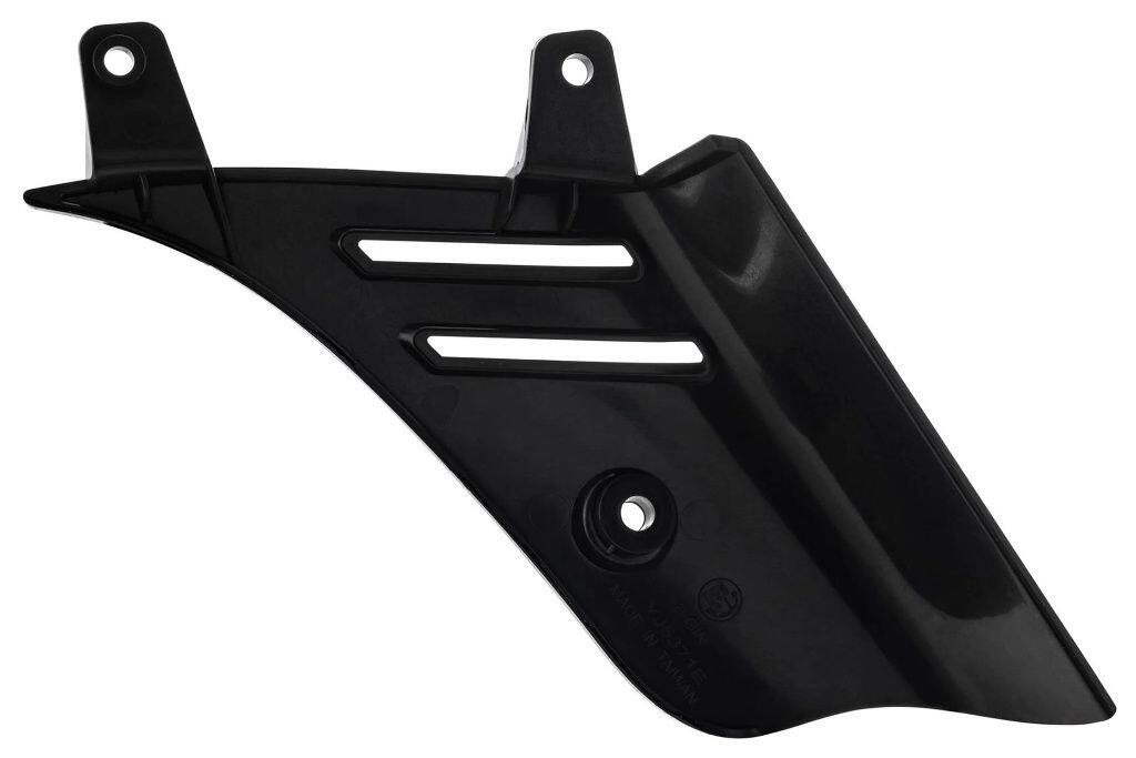 SIP Scootershop エスアイピー スクーターショップ 【SIP STYLE】 フォークカバー ...