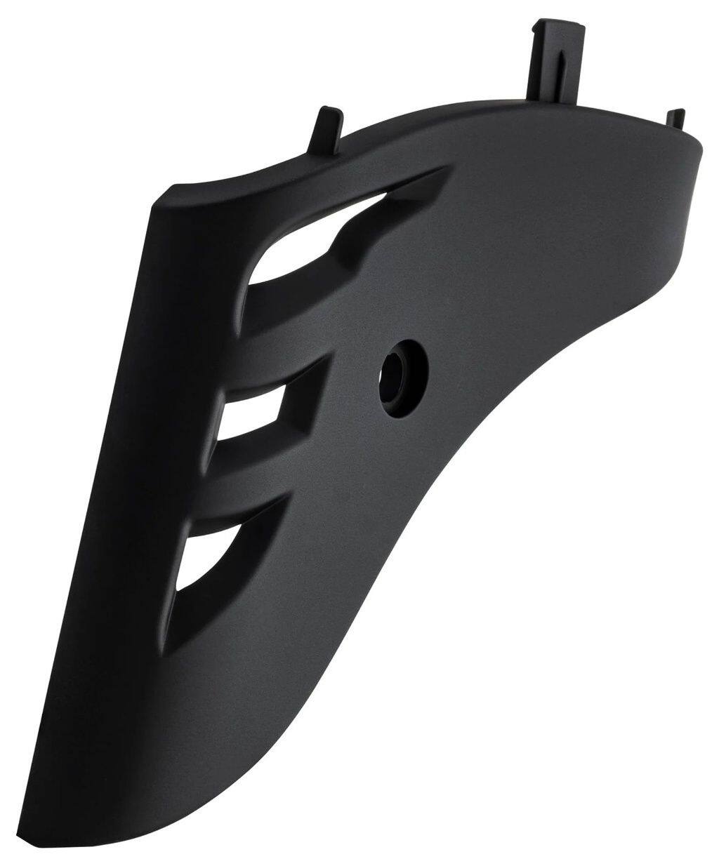 SIP Scootershop エスアイピー スクーターショップ 【SIP STYLE】 フォークカバー ...