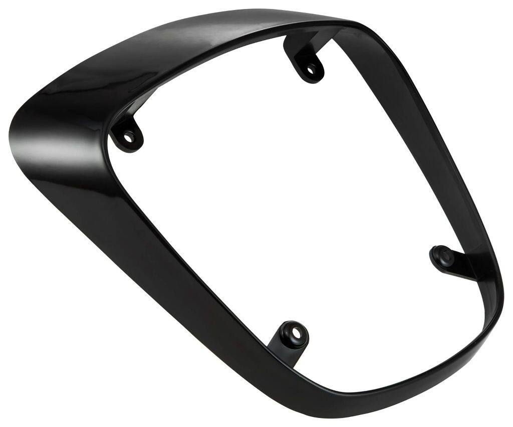 SIP Scootershop エスアイピー スクーターショップ 【SIP STYLE】 フレームテールランプ Primavera 3V Euro4 Euro5 i.e. iGet Sprint Vespa ベスパ その他テールランプオプション・補修部品 灯火類 電装系