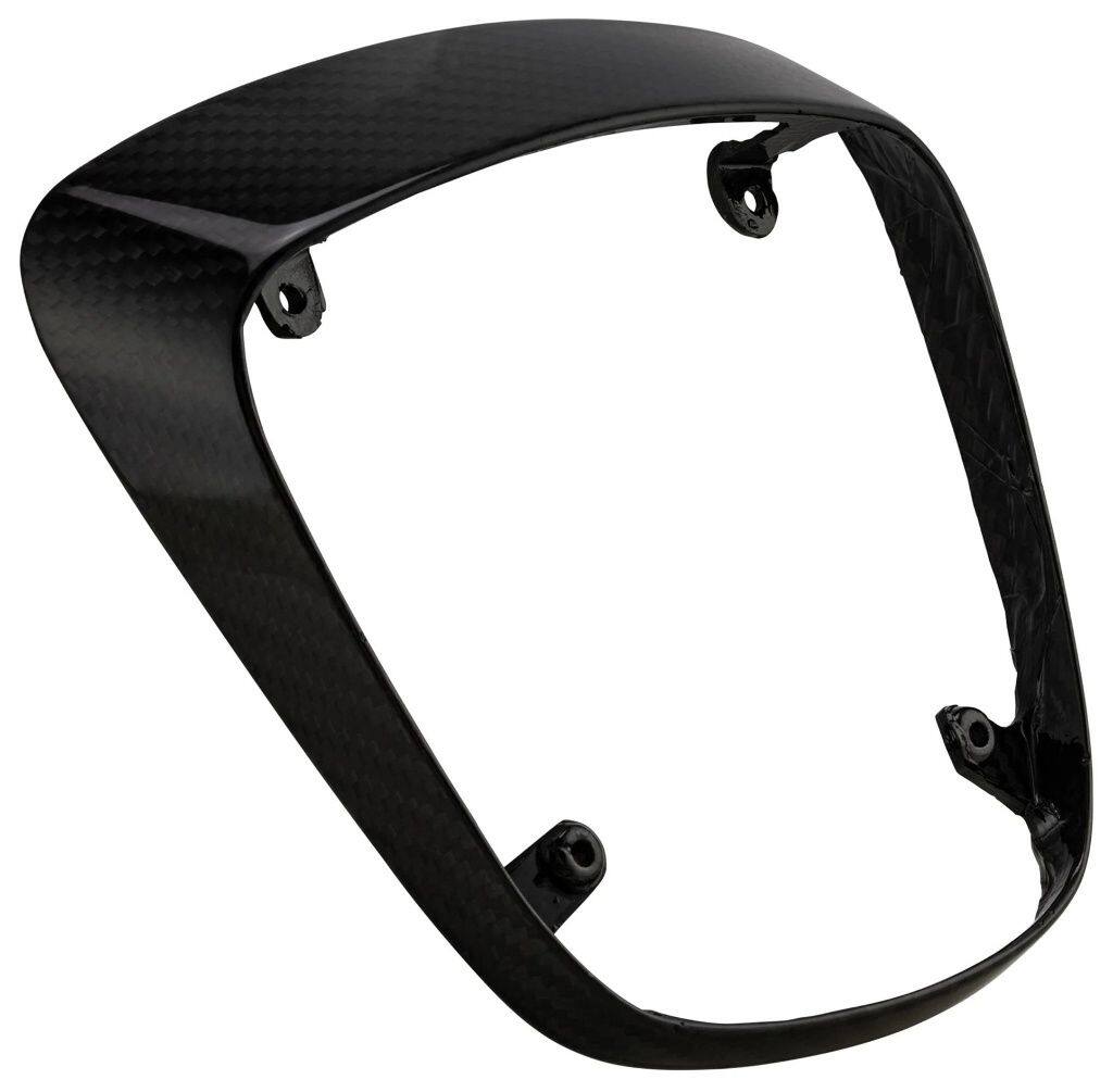 SIP Scootershop エスアイピー スクーターショップ 【SIP STYLE】 フレームテールランプ Primavera 3V Euro4 Euro5 i.e. iGet Sprint Vespa ベスパ その他テールランプオプション・補修部品 灯火類 電装系