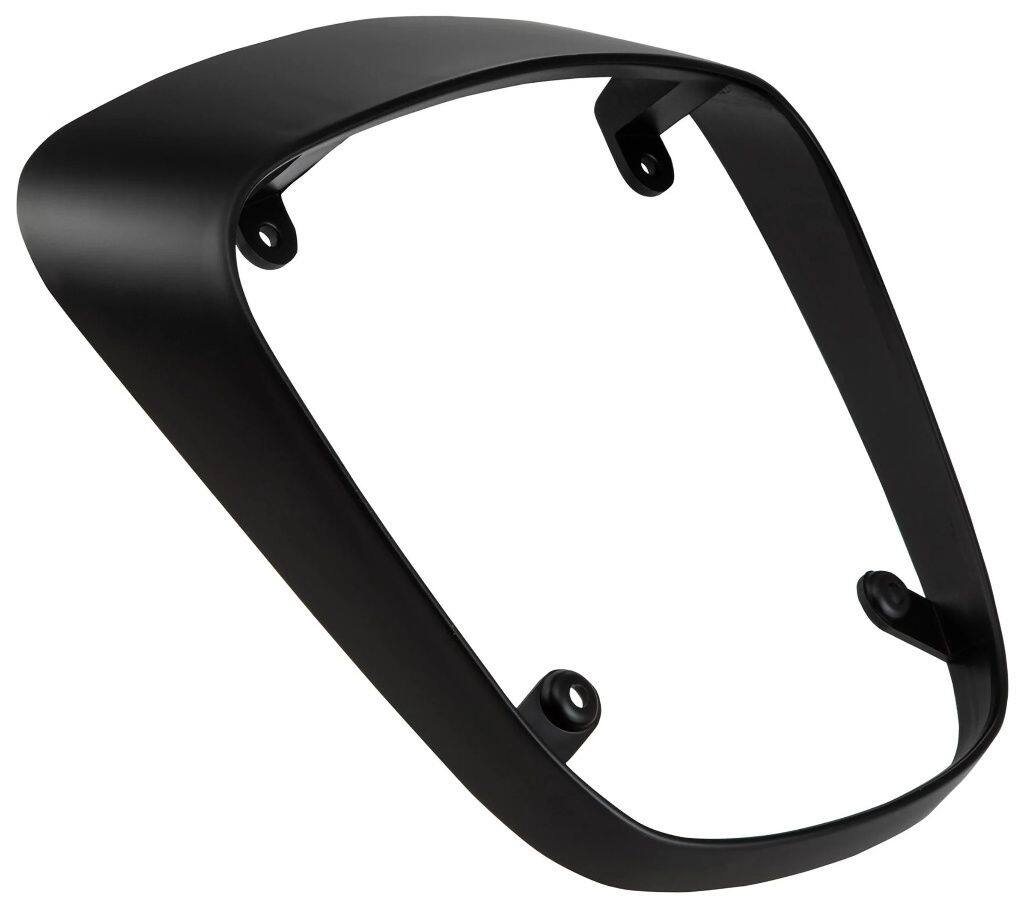 SIP Scootershop エスアイピー スクーターショップ 【SIP STYLE】 フレームテールランプ Primavera 3V Euro4 Euro5 i.e. iGet Sprint Vespa ベスパ その他テールランプオプション・補修部品 灯火類 電装系