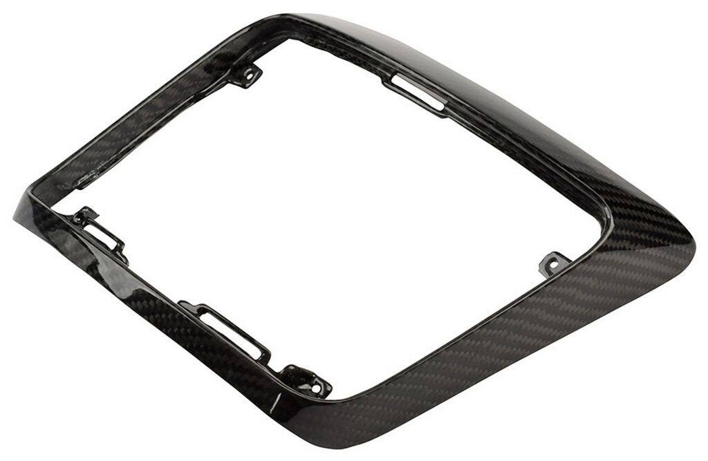 SIP Scootershop エスアイピー スクーターショップ 【SIP STYLE】 フレームテールランプ GTS i.e. Classic／Super／Super Sport Euro5+ 300 SuperSport SuperTech Super／Super Sport／Supertech 4V iGet Euro5 i.e.／Touring HPE GTV RST Vespa ベスパ 灯火類 電装系