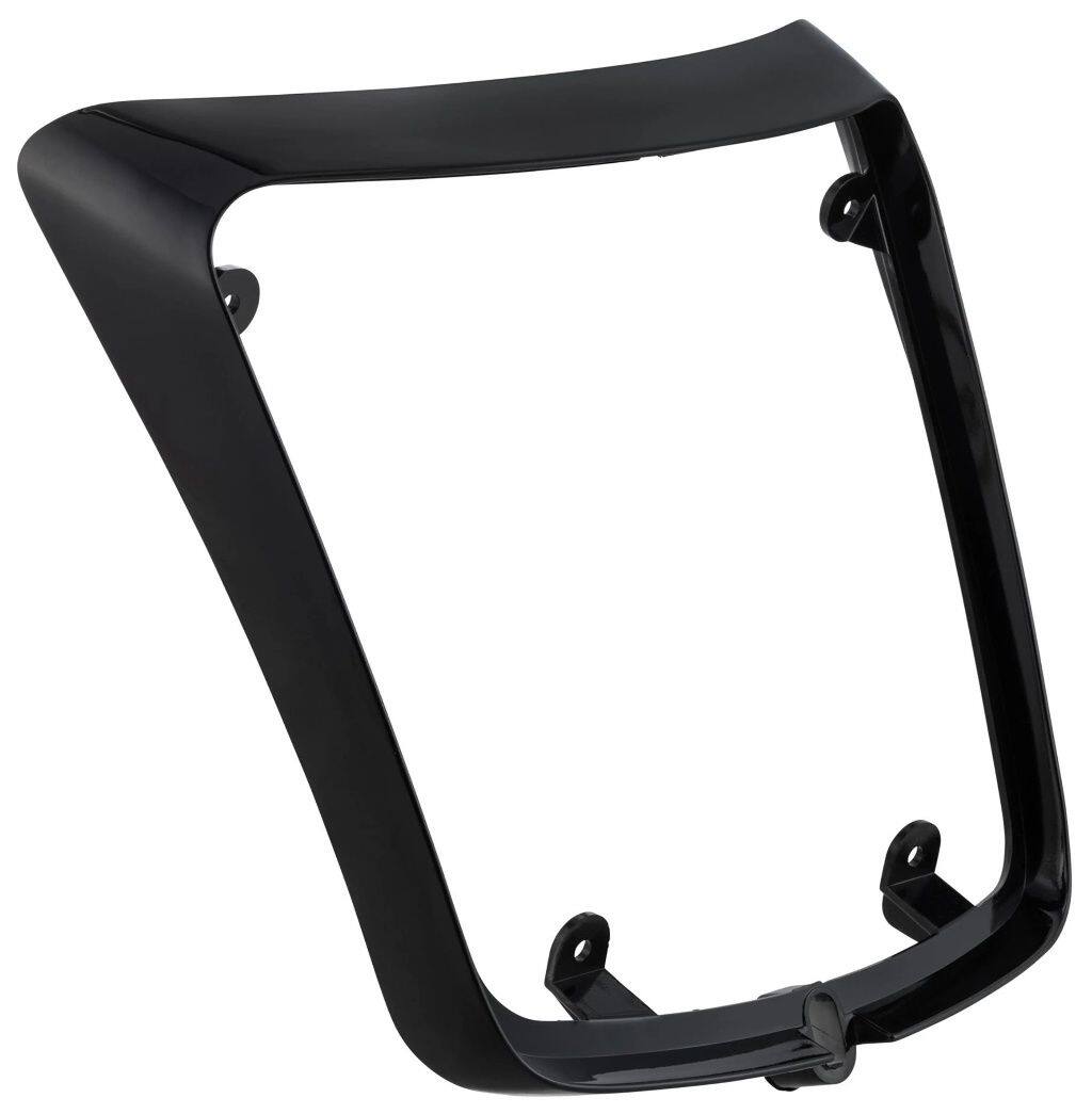 SIP Scootershop エスアイピー スクーターショップ 【SIP STYLE】 フレームテールランプ GTS i.e. 4V iGet／Touring 300 SuperSport SuperTech Super／Super Sport／Supertech iGet Euro5 i.e.／Touring HPE Vespa ベスパ その他テールランプオプション・補修部品 灯火類
