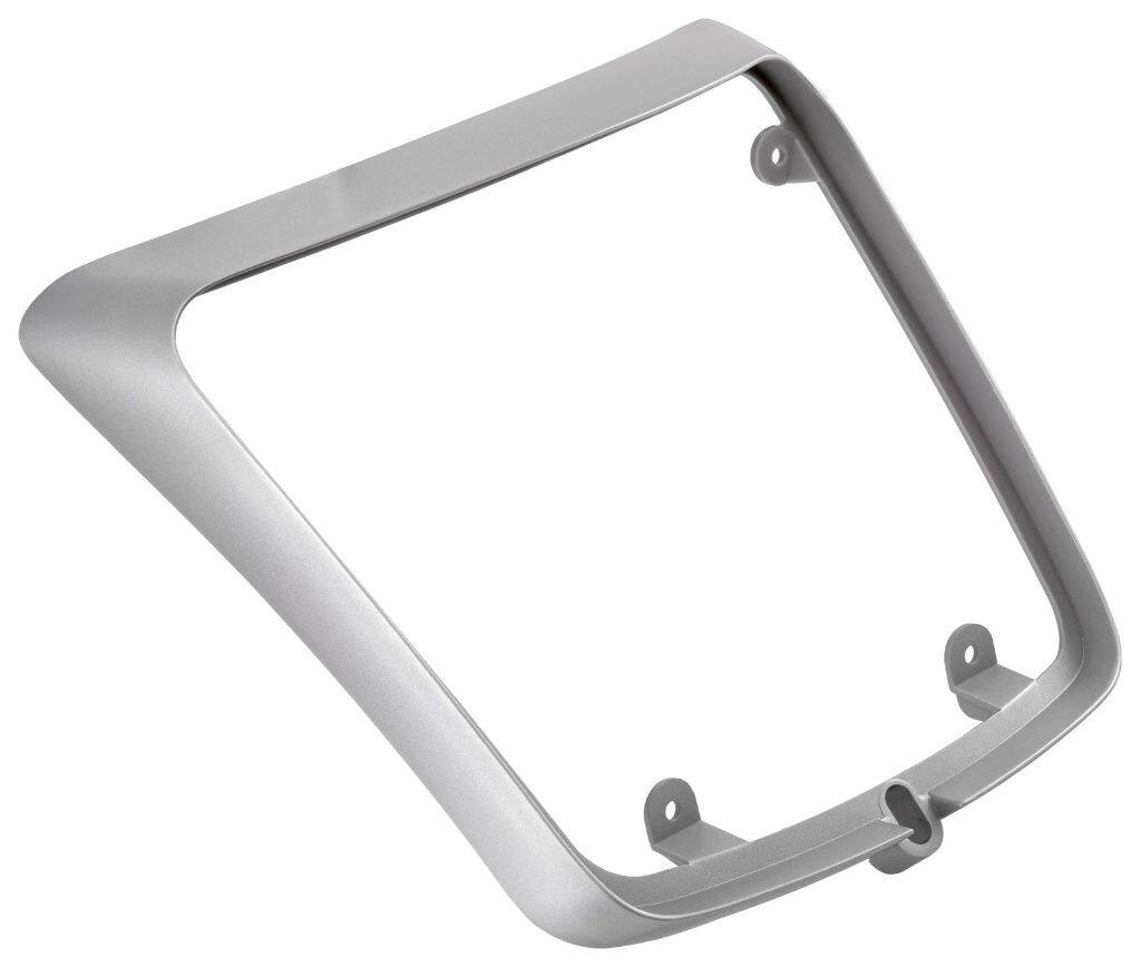 SIP Scootershop エスアイピー スクーターショップ 【SIP STYLE】 フレームテールランプ GTS i.e. 4V iGet／Touring 300 SuperSport SuperTech Super／Super Sport／Supertech iGet Euro5 i.e.／Touring HPE Vespa ベスパ その他テールランプオプション・補修部品 灯火類