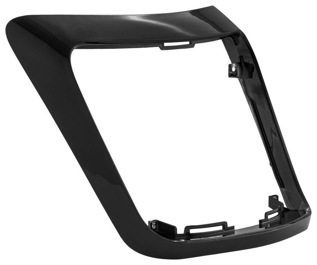 SIP Scootershop エスアイピー スクーターショップ 【SIP STYLE】 フレームテールランプ GTS i.e. Classic／Super／Super Sport Euro5+ 300 SuperSport SuperTech Super／Super Sport／Supertech 4V iGet Euro5 i.e.／Touring HPE GTV RST Vespa ベスパ 灯火類 電装系