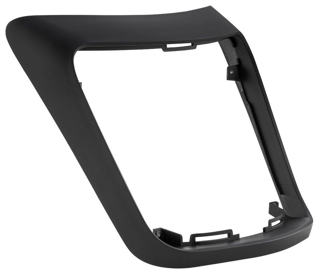 SIP Scootershop エスアイピー スクーターショップ 【SIP STYLE】 フレームテールランプ GTS i.e. Classic／Super／Super Sport Euro5+ 300 SuperSport SuperTech Super／Super Sport／Supertech 4V iGet Euro5 i.e.／Touring HPE GTV RST Vespa ベスパ 灯火類 電装系