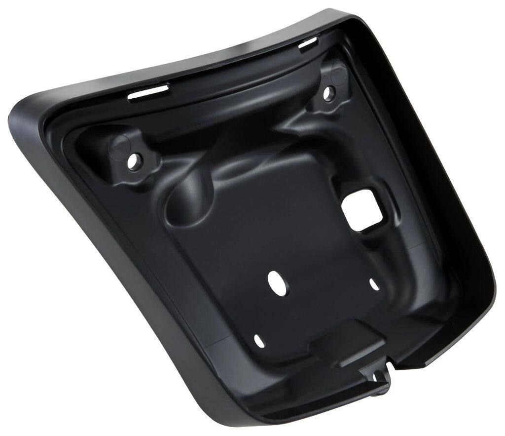 SIP Scootershop エスアイピー スクーターショップ 【SIP STYLE】 フレームテールランプ 1B000959 GTS i.e. 4V iGet／Touring Super iGet／Super Sport Super／Super 300 SuperSport Touring GTV Sei Giorni Vespa ベスパ その他テールランプオプション・補修部品 灯火類