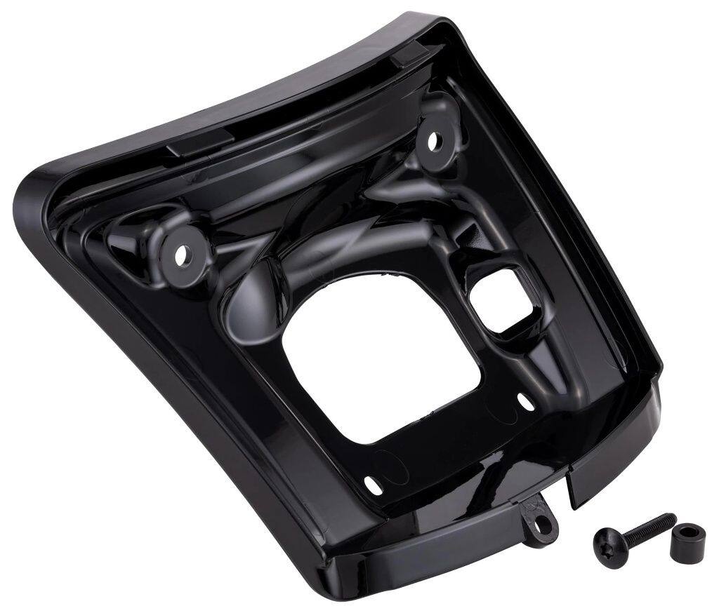 SIP Scootershop エスアイピー スクーターショップ 【SIP STYLE】 フレームテールランプ変換用 GTS i.e. 4V iGet／Touring Super iGet／Super Sport Super／Super 300 SuperSport Touring GTV Sei Giorni Vespa ベスパ その他テールランプオプション・補修部品 灯火類