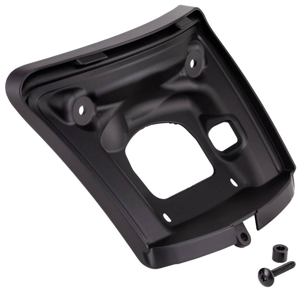 SIP Scootershop エスアイピー スクーターショップ 【SIP STYLE】 フレームテールランプ変換用 GTS i.e. 4V iGet／Touring Super iGet／Super Sport Super／Super 300 SuperSport Touring GTV Sei Giorni Vespa ベスパ その他テールランプオプション・補修部品 灯火類