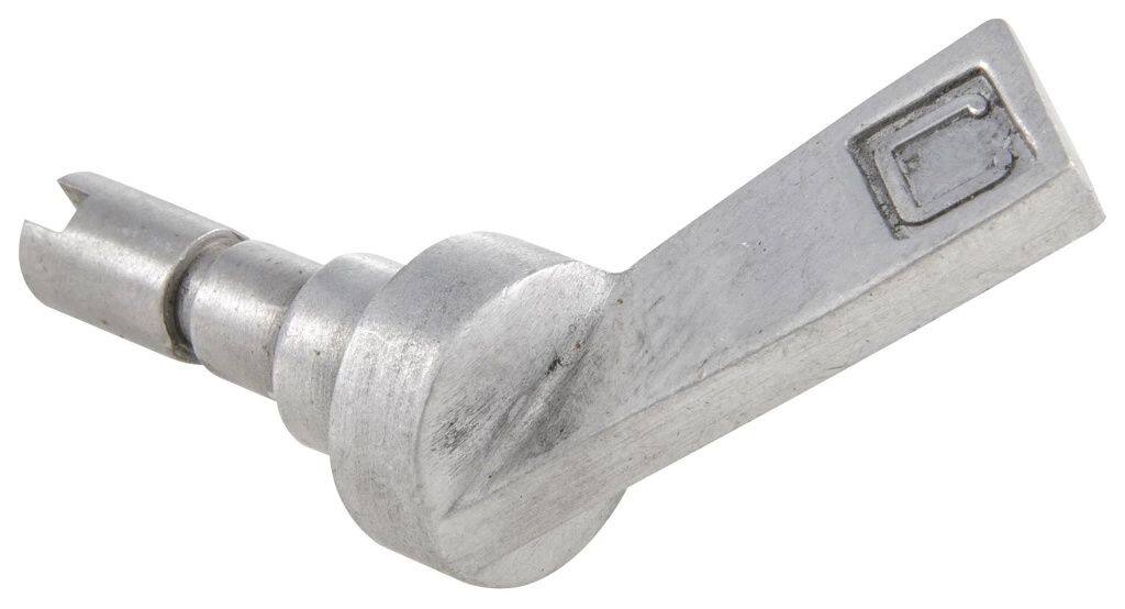 SIP Scootershop エスアイピー スクーターショップ  燃料コックレバー SIP，225823 PK 50 XL N Plurimatic／Automatica 50／S Automatica／Elestart 80 S PK125 Vespa ベスパ その他燃料コックオプション・補修部品 燃料関連 エンジン