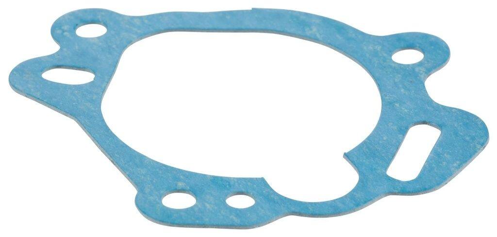 SIP Scootershop エスアイピー スクーターショップ 【SIP SPAREPARTS】 ガスケット オイルポンプ用 PREMIUM，134914 - B013741 LML Vespa ベスパ エンジンガスケット エンジンパーツ エンジン