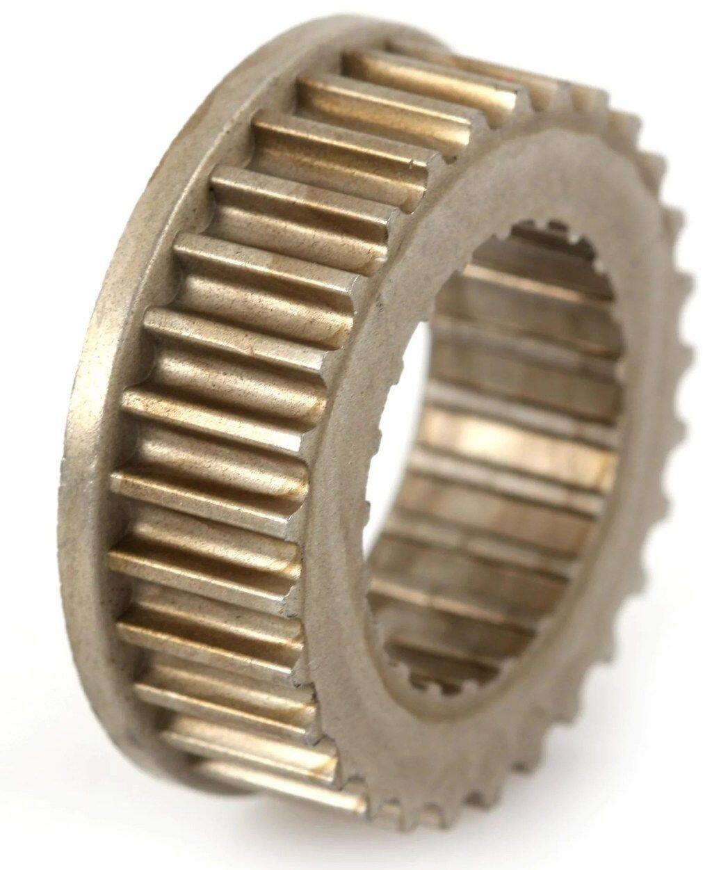 SIP Scootershop エスアイピー スクーターショップ 【SIP SPAREPARTS】 ギヤコグ S...