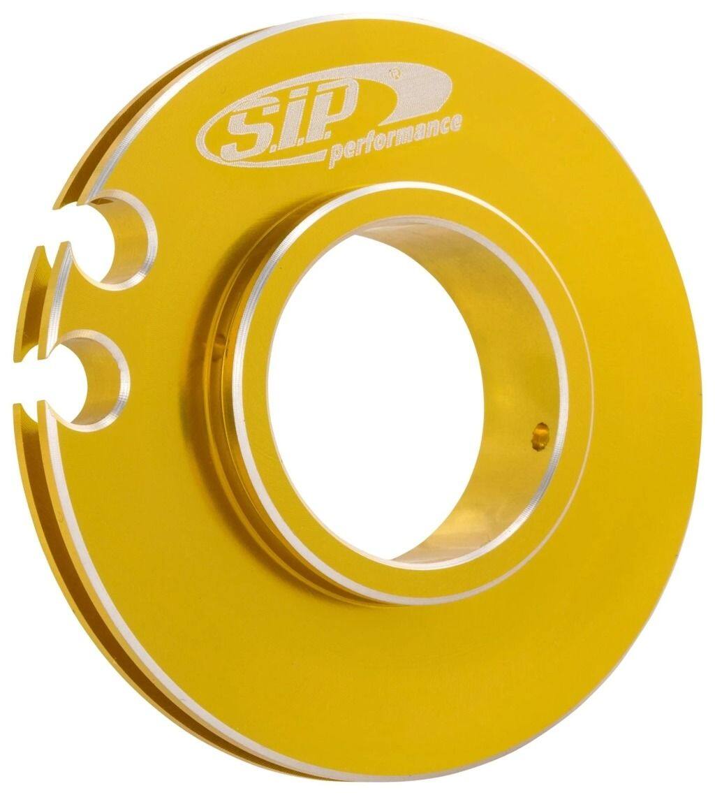 SIP Scootershop エスアイピー スクーターショップ 【SIP PERFORMANCE】 ギヤプー...