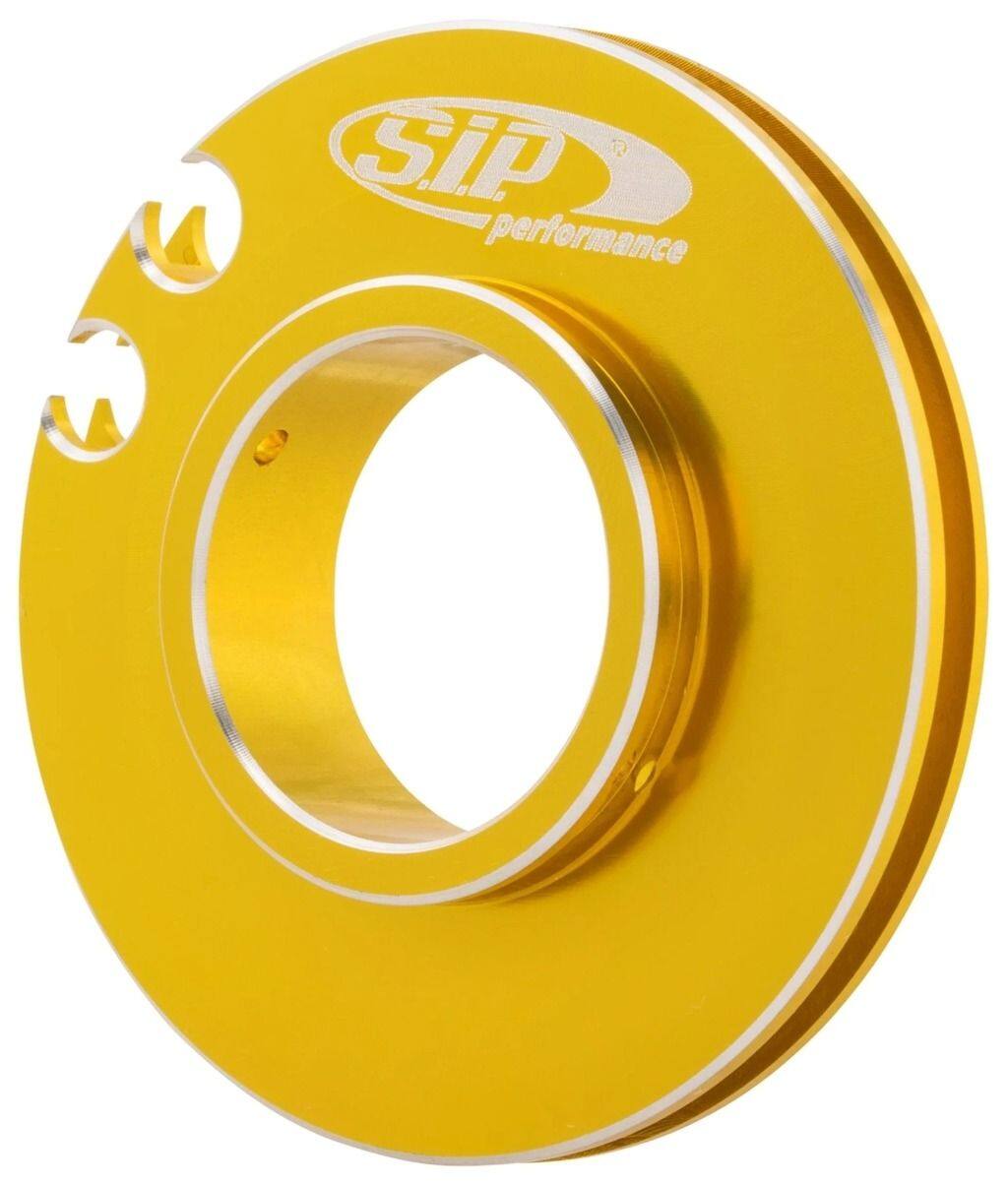 SIP Scootershop エスアイピー スクーターショップ 【SIP PERFORMANCE】 ギヤプー...