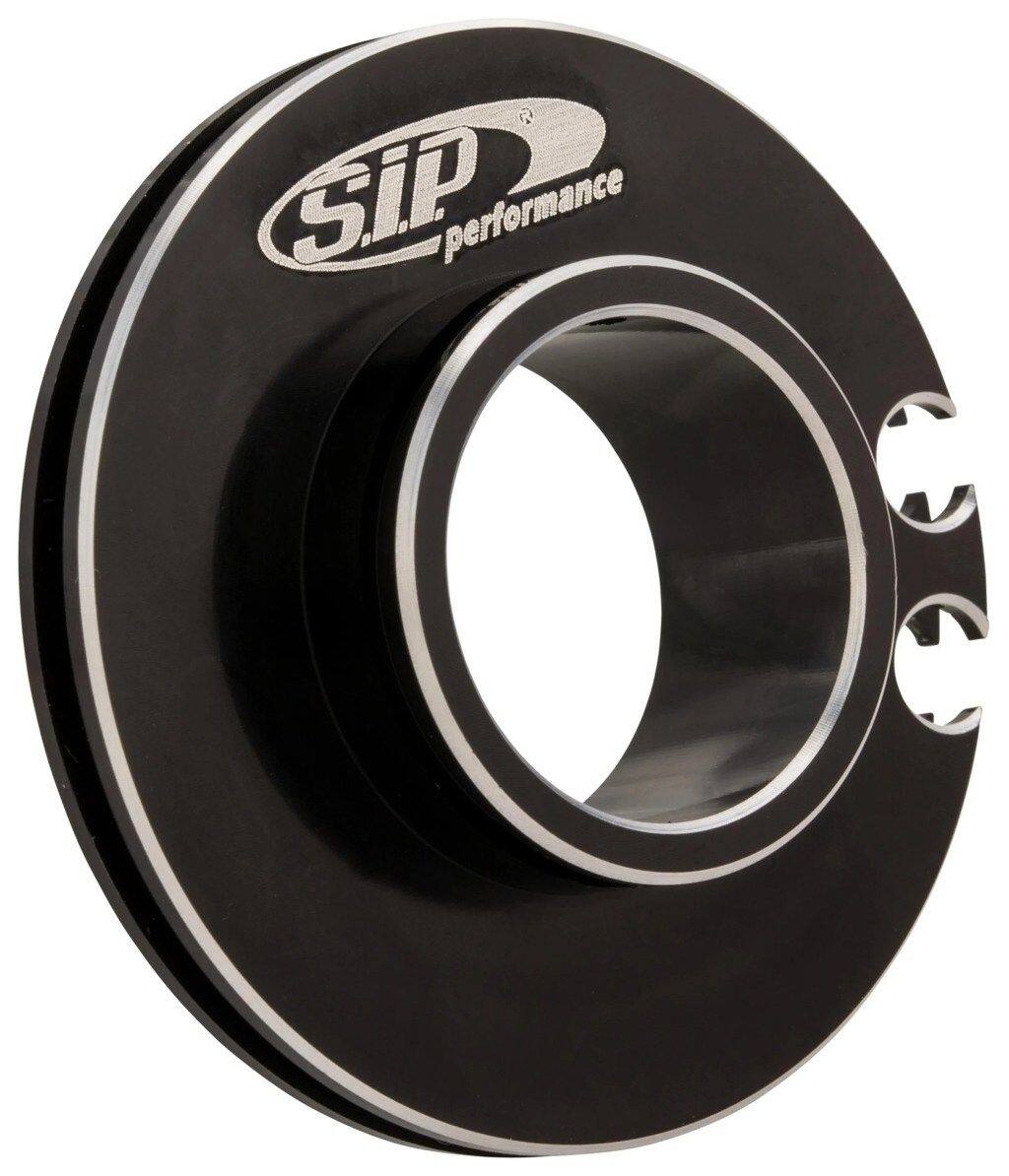 SIP Scootershop エスアイピー スクーターショップ 【SIP PERFORMANCE】 ギヤプー...