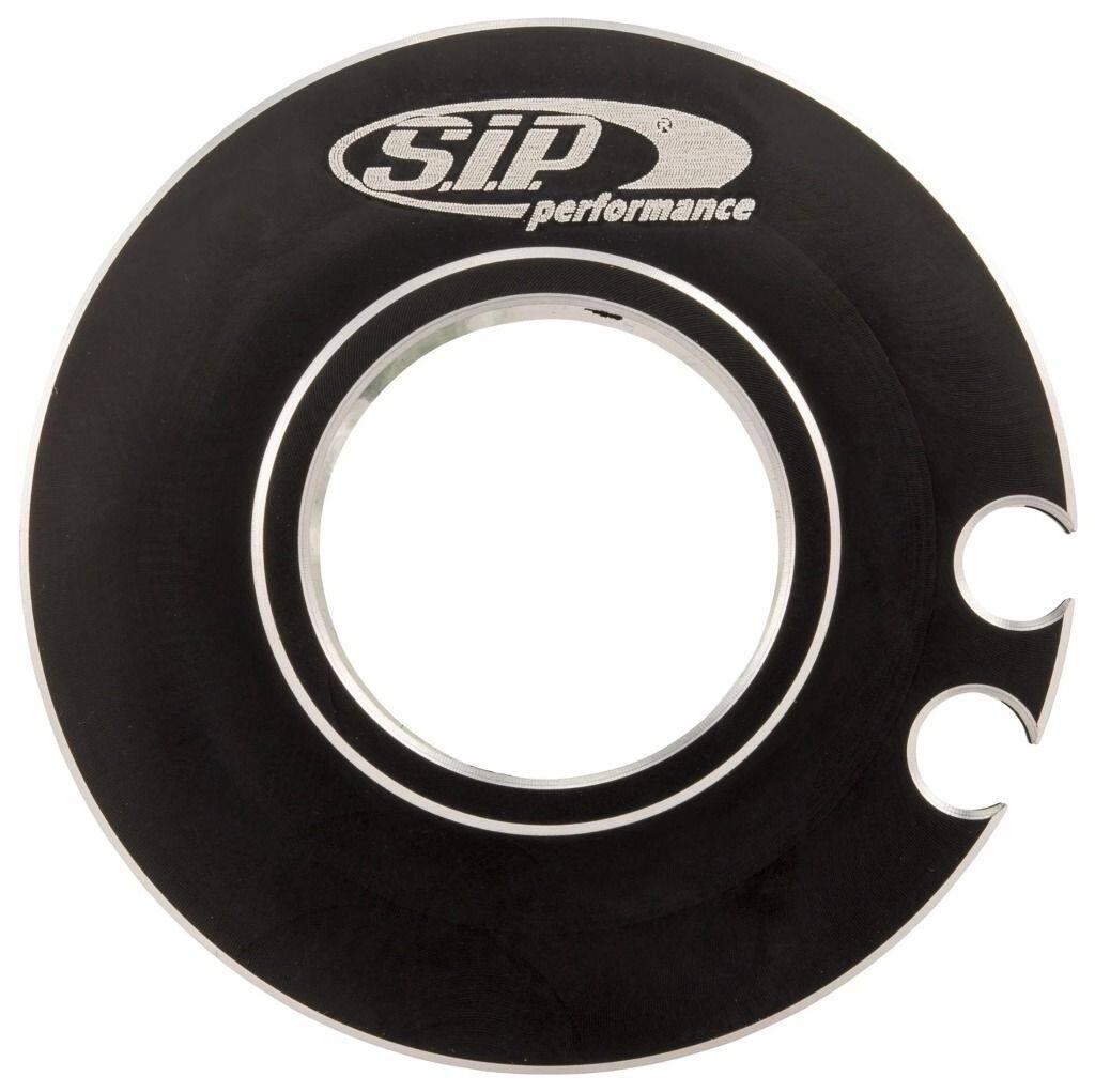 SIP Scootershop エスアイピー スクーターショップ 【SIP PERFORMANCE】 ギヤプー...