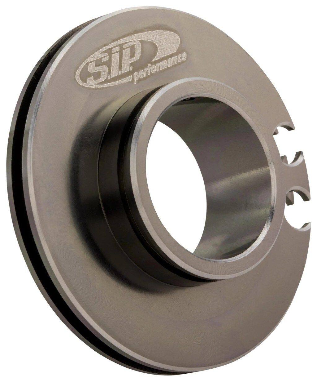 SIP Scootershop エスアイピー スクーターショップ 【SIP PERFORMANCE】 ギヤプー...