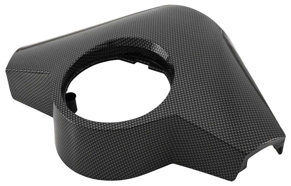 SIP Scootershop エスアイピー スクーターショップ  ハンドルカバー PK 50 S Lusso／Elestart SS Automatica／Elestart SS／Elestart 80 PK125 ETS／Elestart Vespa ベスパ その他スクーター外装 カウル関連 外装