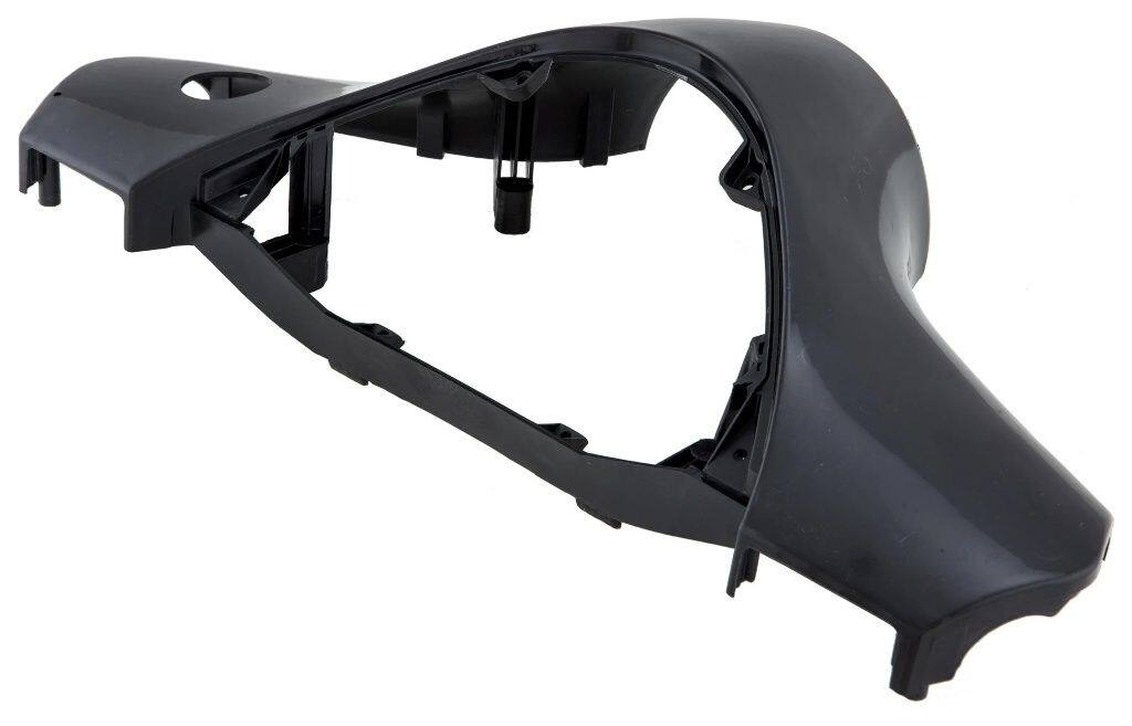 SIP Scootershop エスアイピー スクーターショップ  ハンドルカバー PK 50 XL FL HP N Plurimatic／Automatica XL2／Elestart PK125 NUOVO XL2 Vespa ベスパ その他スクーター外装 カウル関連 外装
