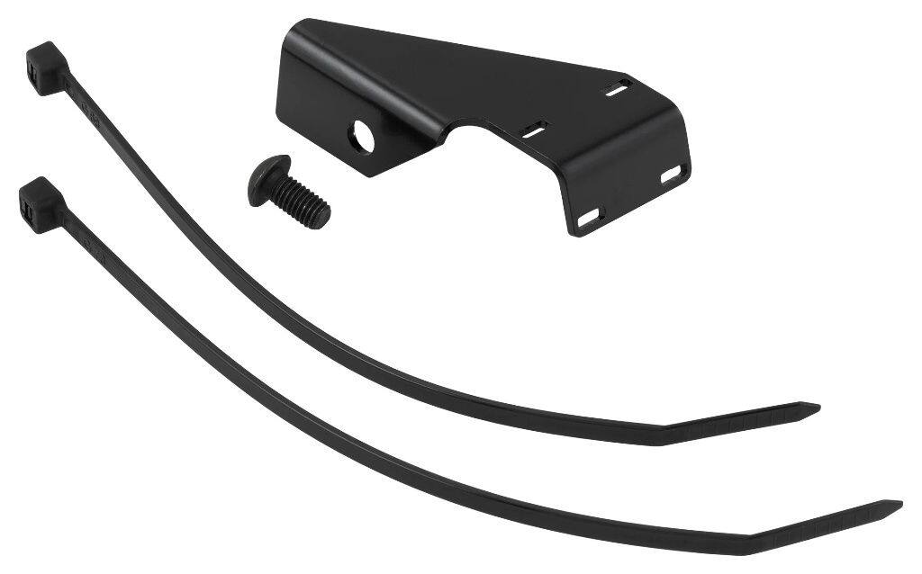 ■商品概要Vespa50-125／PV／ET3／PK50-125／GT／GTR／Super／TS／150VBA／VBB／VGLA／GL／GS／Sprint／V／Super／160GS／180 SS／Rally／PX80-200用LML Star 125-200 2T／4T／Deluxe 2T／4S／Speedy／Stellaにも対応ブラックパウダーコーティンググレード1 - 完全補修用■詳細説明SIP ディスクブレーキ RADIAL と組み合わせて、スピードメーター信号を非接触で磨耗なく除去するための機能的ブラケットSIP デジタルスピードメーターのスピードメーター信号を磁気ピックアップする Koso スピードセンサー用の特注ブラケット。センサーの先端は、ブレーキディスク取り付けボルトのボルトサークルと正確に位置合わせされています。ネジの頭自体を磁気パルス発生器として使用することも、小さな磁石を磁気パルス発生器として使用することもできます。マグネットとセンサー間の距離は0.3-0.8mmにしてください。スピードメーター内にマグネットの個数を設定できます。■注意点※取扱説明書が付属する場合は外国語となります。※輸入商材の為、納期が遅れる場合がございます。あらかじめご了承ください。※画像には他の商品が含まれている場合があります。※メーカー都合により商品の仕様変更がある場合がございます。ご了承ください。■適合車種Area 51&ensp;Area 51 年式: 98-&ensp;&ensp;備考: 50cc type ZD4MY engine 2T LCGulliver&ensp;Gulliver 年式: 96-98&ensp;&ensp;備考: 50cc engine 2T LCSR／SR Racing&ensp;SR／SR Racing 年式: 97-00&ensp;&ensp;備考: 50cc type ZD4MZ0 engine 2T LCSR&ensp;SR 年式: 94-97&ensp;&ensp;備考: 50cc type MINARELLI horizontal engine 2TLC491 RR／RR Replica／Sport&ensp;491 RR／RR Replica／Sport 年式: -03&ensp;&ensp;備考: 50cc type MINARELLI engine 2T LC491 RR／RR Replica&ensp;491 RR／RR Replica 年式: 03-&ensp;&ensp;備考: 50cc type MORINI engine 2T LCK2&ensp;K2&ensp;&ensp;備考: 50cc engine 2T LCArk&ensp;Ark 年式: 97-&ensp;&ensp;備考: 50cc engine 2T LC&ensp;Ark 年式: 95-&ensp;&ensp;備考: 50cc engine 2T LCEikon&ensp;Eikon 年式: 99-&ensp;&ensp;備考: 50cc engine 2T LCGP1&ensp;GP1 年式: 04&ensp;&ensp;備考: 50cc type VTHREDWB engine 2T LCDragster&ensp;Dragster 年式: 98-&ensp;&ensp;備考: 50cc engine 2T LCStar 125 2T／DLX／Via Toscana／Deluxe&ensp;Star 125 2T／DLX／Via Toscana／Deluxe&ensp;&ensp;備考: 125cc engine 2T ACStar 125 4T Automatica／Deluxe／II CVT／Stella Automatic&ensp;Star 125 4T Automatica／Deluxe／II CVT／Stella Automatic&ensp;&ensp;備考: 125cc engine 4T ACStar 125 4T／Deluxe 125 4S／Speedy／Stella&ensp;Star 125 4T／Deluxe 125 4S／Speedy／Stella&ensp;&ensp;備考: 125cc engine 4T ACStar 150 2T／DLX／Via Toscana／Star／Stella／Belladonna RV&ensp;Star 150 2T／DLX／Via Toscana／Star／Stella／Belladonna RV&ensp;&ensp;備考: 150cc engine 2T ACStar 150 4T Automatica／CVT&ensp;Star 150 4T Automatica／CVT&ensp;&ensp;備考: 151cc engine 4T ACStar 150 4T／Deluxe 150 4S／Speedy／Stella&ensp;Star 150 4T／Deluxe 150 4S／Speedy／Stella&ensp;&ensp;備考: 150cc engine 4T ACStar 200 4T／Deluxe 4S&ensp;Star 200 4T／Deluxe 4S 年式: 12&ensp;&ensp;備考: 200cc engine 4T AC...