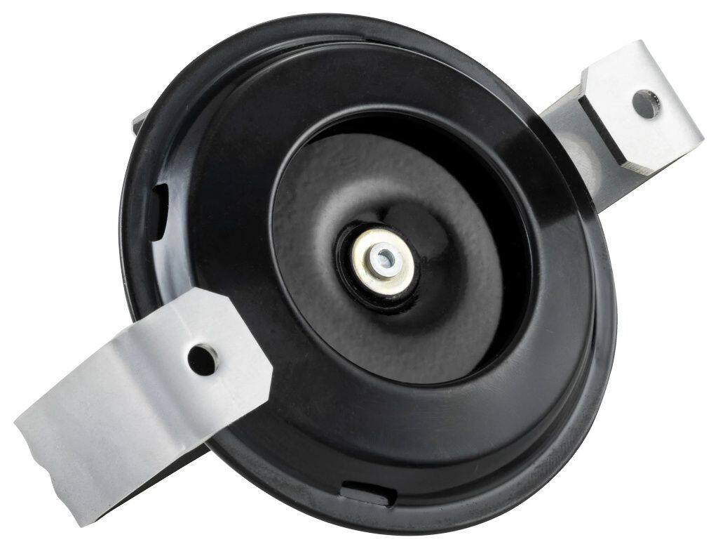 ■商品概要ボルト：12VΦ70mmブラックDC固定：2穴、76mmOEM番号：163750 (PIAGGIO)■詳細説明OEM 品質の SIP PERFORMANCE 12V DC ホーン - ホーン カバー用のプレマウントアダプターホルダーを含む。SIP PERFORMANCE 12V DC ホーンは、Vespa P80X、PX80-200E、PX Lusso およびP200Eに適しており、プレマウント ブラケットを使用して Vespa に特別に適合します。アダプター ブラケットにより、ホーン カバーの元の取り付けポイントに取り付けることができます。-車両を調整する必要はありません。これにより、取り付けが迅速かつ簡単になります。ホーンは 12 V 直流 (DC) で動作し、エンジン速度に関係なく、一貫したクリアな信号トーンを生成します。これにより、対応する DC 電気回路を備えた Vespa モデルの信頼できる代替品となります。視覚的には、オリジナルの Vespa ホーンではなく、PX での使用に適合した OEM 品質の技術的に高品質なホーンです。結論：高品質の OEM 品質の堅牢な SIP パフォーマンス ホーン 12 V DC。PXモデルのホーンカバーの元の取り付けポイントに簡単に取り付けるためのアダプター ブラケットが含まれています。信頼性の高い交換ソリューションとして最適です。■注意点※取扱説明書が付属する場合は外国語となります。※輸入商材の為、納期が遅れる場合がございます。あらかじめご了承ください。※画像には他の商品が含まれている場合があります。※メーカー都合により商品の仕様変更がある場合がございます。ご了承ください。■適合車種P125X&ensp;P125X 年式: 77-82&ensp;&ensp;備考: 125cc type VNX1T engine 2T AC addition12VP150X&ensp;P150X 年式: 78-85&ensp;&ensp;備考: 150cc type VLX1T engine 2T AC addition12VPX150E&ensp;PX150E 年式: 78-85&ensp;&ensp;備考: 150cc type VLX1T engine 2T AC addition12VPX150&ensp;PX150 年式: 78-85&ensp;&ensp;備考: 150cc type VLX1T engine 2T AC addition12VP200E&ensp;P200E 年式: 77-83&ensp;&ensp;備考: 200cc type VSX1T engine 2T AC addition12VPX200E&ensp;PX200E 年式: 77-83&ensp;&ensp;備考: 200cc type VSX1T engine 2T AC addition12VP80X／PX80 E&ensp;P80X／PX80 E 年式: 81-83&ensp;&ensp;備考: 80cc type V8X1T engine 2T AC addition12VPX125E&ensp;PX125E 年式: 83-97&ensp;&ensp;備考: 125cc type VNX2T engine 2T AC addition12V&ensp;PX125E 年式: 81-83&ensp;&ensp;備考: 125cc type VNX1T engine 2T AC addition12VPX125&ensp;PX125 年式: 83-97&ensp;&ensp;備考: 125cc type VNX2T engine 2T AC addition12V&ensp;PX125 年式: 81-83&ensp;&ensp;備考: 125cc type VNX1T engine 2T AC addition12VPX125E Arcobaleno&ensp;PX125E Arcobaleno 年式: 83-97&ensp;&ensp;備考: 125cc type VNX2T engine 2T AC addition 12V