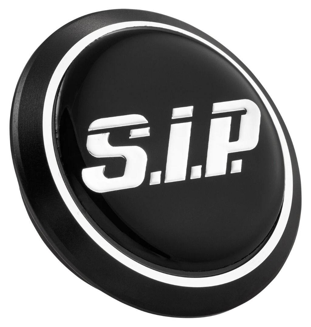 SIP Scootershop エスアイピー スクーターショップ 【SIP STYLE】 ホイールセンタ...