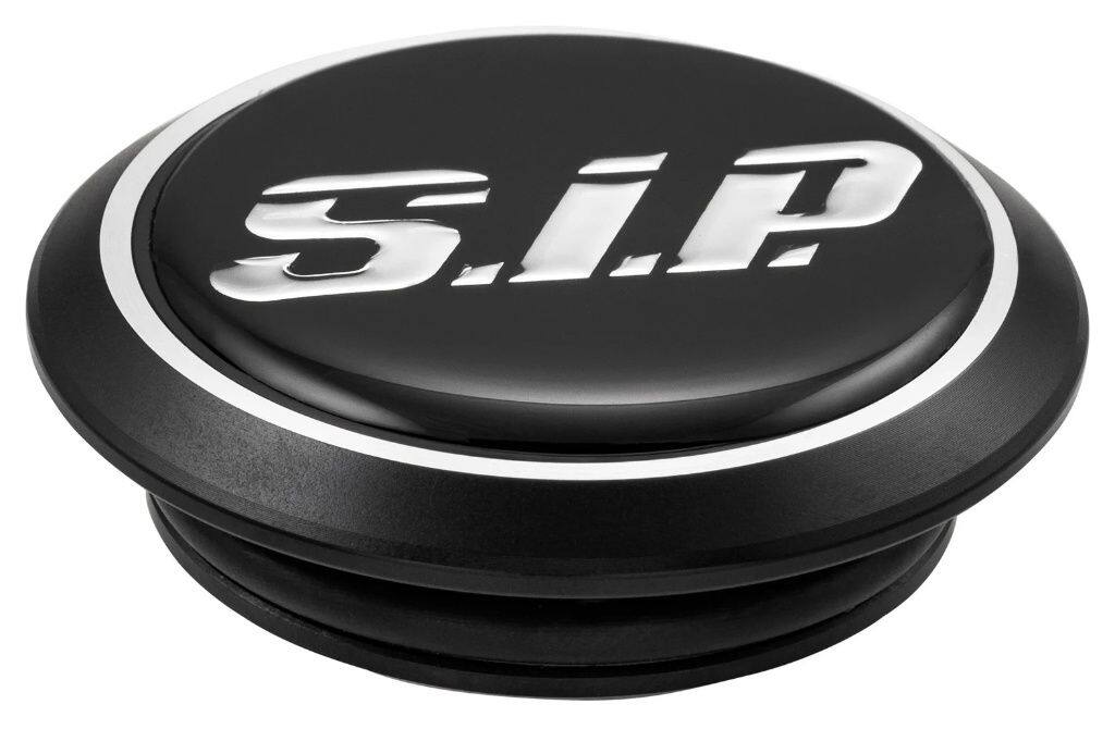 SIP Scootershop エスアイピー スクーターショップ 【SIP STYLE】 ホイールセンタ...