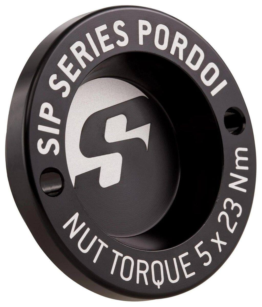SIP Scootershop エスアイピー スクーターショップ 【SIP SERIES PORDOI】 ホイー...