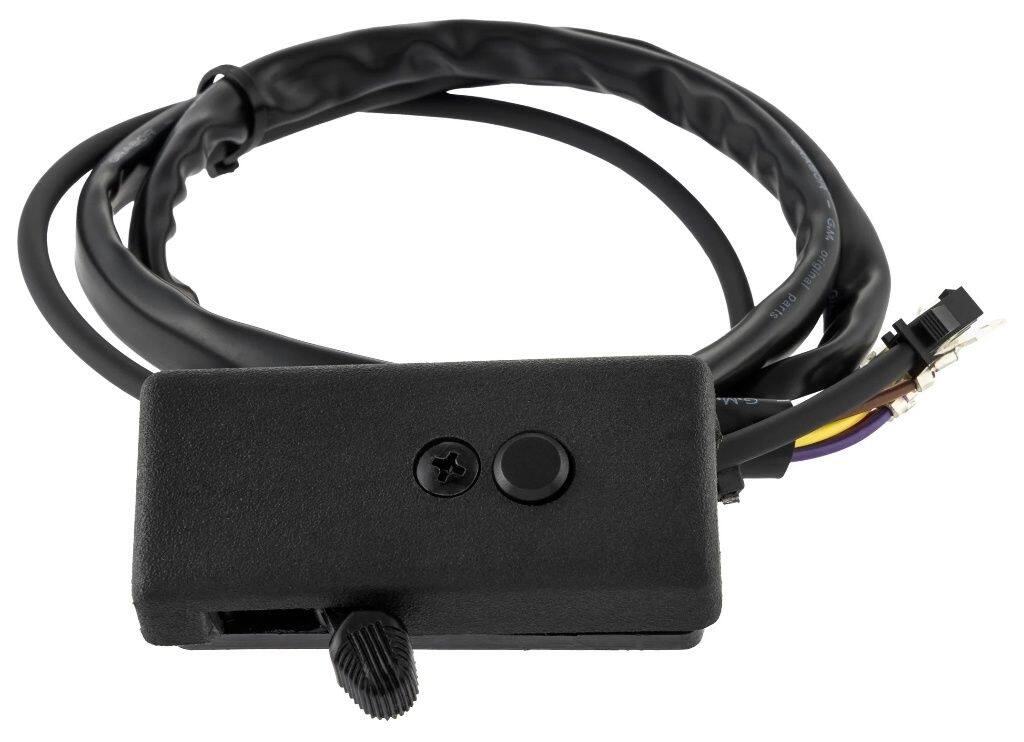 ■商品概要SIP スピードメーター／タコメーター用ボタン込みグレード1＊ - 高品質補修用OEM番号：163132 (PIAGGIO)■詳細説明Vespa コンバージョンに最適なコンパニオンです。この SIP の特別に開発されたインジケーター スイッチは、SIP スピードメーター/レブ カウンターを12Vコンバージョンに統合しているすべての Vespa ライダーに賢いソリューションを提供します。特徴の概要：統合ボタン：SIP スピードメーターの切り替え機能用の外部ボタンは不要になりました。インジケーター スイッチで目的の表示を直接選択できるようになりました。コンパクトなデザイン：スイッチコックピットにシームレスに溶け込み、スペースを節約します。簡単な取り付け：インジケーター スイッチは、標準の Vespa モデルに簡単にフィットし、完璧にフィットします。汎用性：すべての SIP スピードメーター/レブ カウンターで動作します。高品質の仕上がり：長い耐用年数と信頼性の高い機能を実現します。どのように機能しますか。スイッチの 1 つは、インジケーターの操作に通常どおり使用されます。もう 1 つのスイッチは、ディスプレイの制御専用です。これを押すだけで、さまざまな表示モードを切り替えることができます。このインジケーター スイッチを選択する理由は何ですか。利便性の向上：すべての重要な機能が 1 か所にまとめられています。すっきりとした外観：コックピットがより整然とし、よりモダンに見えます。時間の節約：取り付けは迅速かつ複雑ではありません。将来性：インジケーター スイッチは、最新の SIP スピードメーター モデルと互換性があります。このインジケーター スイッチはどの Vespa モデルに適していますか。55014300 Vespa P125X/PX125E-＞ 100049/P150X -＞ 410580/。P200E-＞137653、6 ワイヤー16451610 Vespa P80-150X/。PX80-200E/。ルッソファースト/。P200E、3ワイヤー結論：SIPのこの革新的なインジケータースイッチを使用すると、Vespaの変換をさらに便利で個性的にすることができます。機能とデザインを組み合わせて、さらに優れたライディングエクスペリエンスをお楽しみください。今すぐ注文して違いを体験してください！■注意点※取扱説明書が付属する場合は外国語となります。※輸入商材の為、納期が遅れる場合がございます。あらかじめご了承ください。※画像には他の商品が含まれている場合があります。※メーカー都合により商品の仕様変更がある場合がございます。ご了承ください。■適合車種P125X&ensp;P125X 年式: 77-82&ensp;&ensp;備考: 125cc type VNX1T engine 2T ACP150 S&ensp;P150 S 年式: 78-90&ensp;&ensp;備考: 150cc type VBX1T engine 2T ACP150X&ensp;P150X 年式: 78-85&ensp;&ensp;備考: 150cc type VLX1T engine 2T ACPX150E&ensp;PX150E 年式: 78-85&ensp;&ensp;備考: 150cc type VLX1T engine 2T ACPX150&ensp;PX150 年式: 78-85&ensp;&ensp;備考: 150cc type VLX1T engine 2T ACP200E&ensp;P200E 年式: 77-83&ensp;&ensp;備考: 200cc type VSX1T engine 2T ACPX200E&ensp;PX200E 年式: 77-83&ensp;&ensp;備考: 200cc type VSX1T engine 2T ACP80X／PX80 E&ensp;P80X／PX80 E 年式: 81-83&ensp;&ensp;備考: 80cc type V8X1T engine 2T ACPX100 E&ensp;PX100 E 年式: 83-84&ensp;&ensp;備考: 100cc type VIX1T engine 2T ACPX125E&ensp;PX125E 年式: 81-83&ensp;&ensp;備考: 125cc type VNX1T engine 2T ACPX125&ensp;PX125 年式: 81-83&ensp;&ensp;備考: 125cc type VNX1T engine 2T AC