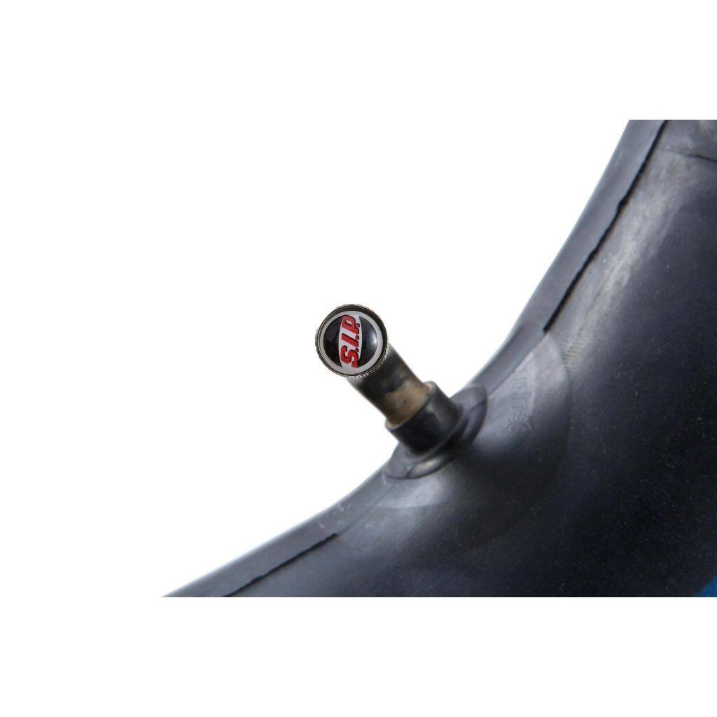 SIP Scootershop エスアイピー スクーターショップ 【SIP SPAREPARTS】 インナーチ...
