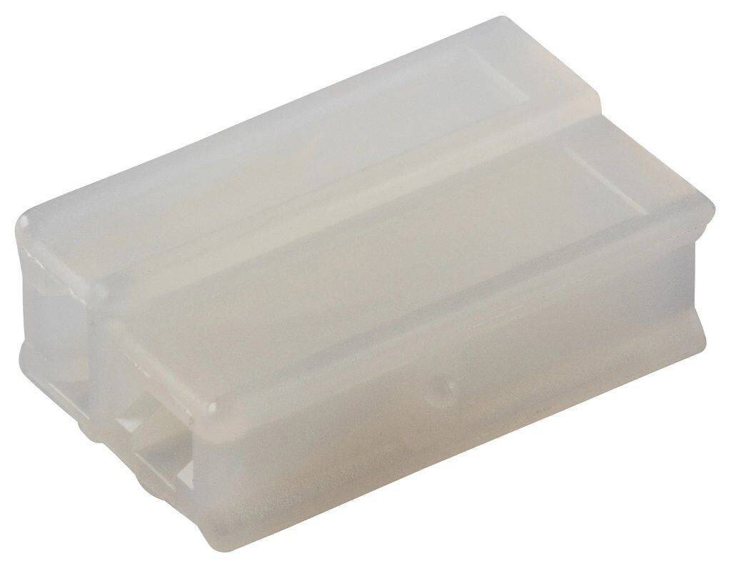 ■商品概要l 18 mmプラスチック2ピン■詳細説明「ケーブルアイプラグ 2.8x0.8 VAPECDI点火ユニット用絶縁ハウジング／電子ユニット」は、LAMBRETTA、LAMBRETTAEIBAR、LML、MOTOVESPA、VESPA、VESPAACMA の車両に使用可能です本製品は以下の製品にも適合します：「Ignition SIP PERFORMANCE by VAPE Road12VAC」、「Ignition SIP PERFORMANCE by VAPE Road 12V DC」、「点火 SIPパフォーマンスby VAPE Sport インチBlack Editionインチ 12V AC」、「点火 SIP パフォーマンス byVAPESport 12V AC」、「点火 SIP パフォーマンス by VAPE Sport インチBlack Editionインチ12VDC」、「点火 SIP パフォーマンス by VAPE RACE 12V DC」、「アップグレード キット点火 VAPERoadSIP」 PERFORMANCE by VAPE Touring」、「Ignition SIP PERFORMANCE byVAPESport 12V DC」、「Ignition SIP PERFORMANCE by VAPE RoadインチBlackEditionインチ 12V AC」、「Ignition SIP PERFORMANCE by VAPE Sport12V ACfor BFA 306」、「Electric Unit SIP PERFORMANCE by VAPE forignitionSIP PERFORMANCE」 ROAD」、「点火 SIP パフォーマンス by VAPE RACE 12VAC」、「電気点火SIP PERFORMANCE VAPE AC への変換のための配線織機 SIP パフォーマンス」、「VAPETouring 12VAC による点火 SIP パフォーマンス」、「VAPE による点火 SIP パフォーマンスによる CDI点火ユニット SIPパフォーマンス」、「点火 SIP」 PERFORMANCE by VAPE Road 'BlackEdition' 12VDC」、「電子ユニット SIP PERFORMANCE Classic for 点火 SIPPERFORMANCESPORT」、「CDI Ignition Unit SIP PERFORMANCE by VAPE RACEfor IgnitionSIP PERFORMANCE by VAPE」、「電子ユニット SIP PERFORMANCE byVAPE for 点火 SIPPERFORMANCE SPORT」、「電子ユニット SIP PERFORMANCE Classicfor 点火SIP」パフォーマンス ロード」、「点火 SIP パフォーマンス by VAPE Touring 12VDC」および「点火 SIPパフォーマンス by VAPE Road 12V AC for BFA 306」■注意点※取扱説明書が付属する場合は外国語となります。※輸入商材の為、納期が遅れる場合がございます。あらかじめご了承ください。※画像には他の商品が含まれている場合があります。※メーカー都合により商品の仕様変更がある場合がございます。ご了承ください。■適合車種DL／GP 125&ensp;DL／GP 125 年式: 69-71&ensp;&ensp;備考: 125cc type 22/1 engine 2T ACDL／GP 150&ensp;DL／GP 150 年式: 69-71&ensp;&ensp;備考: 150cc type 22/0 engine 2T ACDL／GP 200&ensp;DL／GP 200 年式: 69-71&ensp;&ensp;備考: 200cc type 22/2 engine 2T ACEIBAR Jet 200&ensp;EIBAR Jet 200 年式: 66-82&ensp;&ensp;備考: 200cc type SX200 engine 2T ACEIBAR LI 125 Serie 2&ensp;EIBAR LI 125 Serie 2 年式: 62-65&ensp;&ensp;備考: 125cc type 125LI engine 2T ACEIBAR LI 150 Serie 2&ensp;EIBAR LI 150 Serie 2 年式: 60-66&ensp;&ensp;備考: 150cc type 150LI engine 2T ACEIBAR Lince&ensp;EIBAR Lince 年式: 83-85&ensp;&ensp;備考: 150cc type SP150 engine 2T AC&ensp;EIBAR Lince 年式: 83-86&ensp;&ensp;備考: 125cc type SL125 engine 2T AC&ensp;EIBAR Lince 年式: 83-86&ensp;&ensp;備考: 200cc type SX200 engine 2T ACEIBAR Orbar&ensp;EIBAR Orbar 年式: 87-89&ensp;&ensp;備考: 200cc type SX200 engine 2T AC&ensp;EIBAR Orbar 年式: 88&ensp;&ensp;備考: 125cc type SL125 engine 2T ACEIBAR Scooterlinea／LI3°／Special&ensp;EIBAR Scooterlinea／LI3°／Special 年式: 65-79&ensp;&ensp;備考: 150cc type LI150 engine 2T ACEIBAR Scooterlinea／LI3°&ensp;EIBAR Scooterlinea／LI3° 年式: 65-79&ensp;&ensp;備考: 125cc type LI125 engine 2T ACEIBAR Scooterlinea／TV 3°&ensp;EIBAR Scooterlinea／TV 3° 年式: 65-67&ensp;&ensp;備考: 175cc type TV175 engine 2T ACEIBAR Serie 80／Exclusiv&ensp;EIBAR Serie 80／Exclusiv 年式: 80-83&ensp;&ensp;備考: 150cc type LI150 engine 2T AC&ensp;EIBAR Serie 80／Exclusiv 年式: 80-83&ensp;&ensp;備考: 200cc type SX200 engine 2T AC&ensp;EIBAR Serie 80／Exclusiv 年式: 82&ensp;&ensp;備考: 125cc type LI125 engine 2T ACEIBAR TV 175 Serie 2&ensp;EIBAR TV 175 Serie 2 年式: 62-64&ensp;&ensp;備考: 175cc type 175TV engine 2T ACGP 125 SIL&ensp;GP 125 SIL&ensp;&ensp;備考: 125cc type 22/1 engine 2T ACGP 150 SIL&ensp;GP 150 SIL&ensp;&ensp;備考: 150cc type 22/0 engine 2T AC...