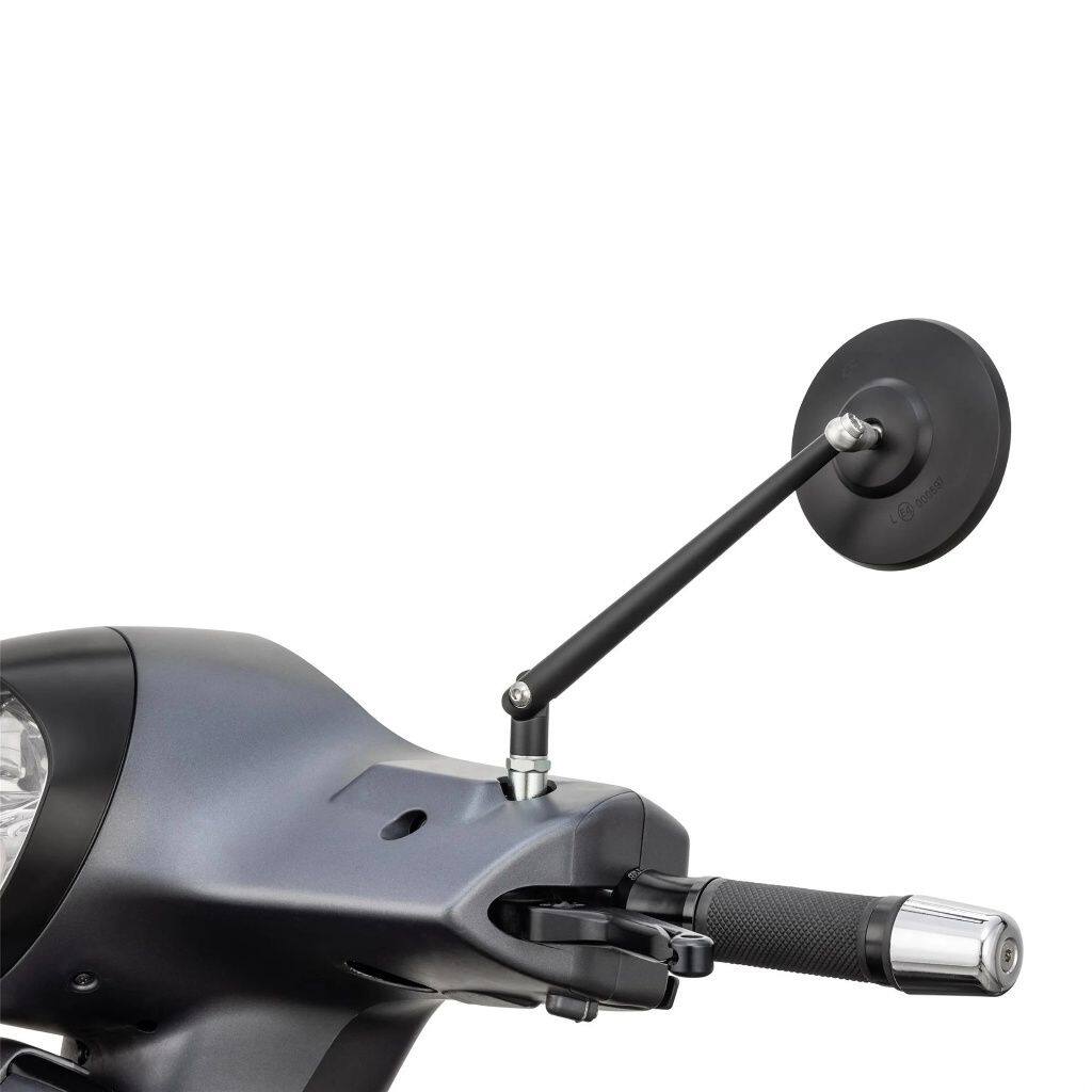 SIP Scootershop エスアイピー スクーターショップ 【SIP SERIES PORDOI】 標準ミ...