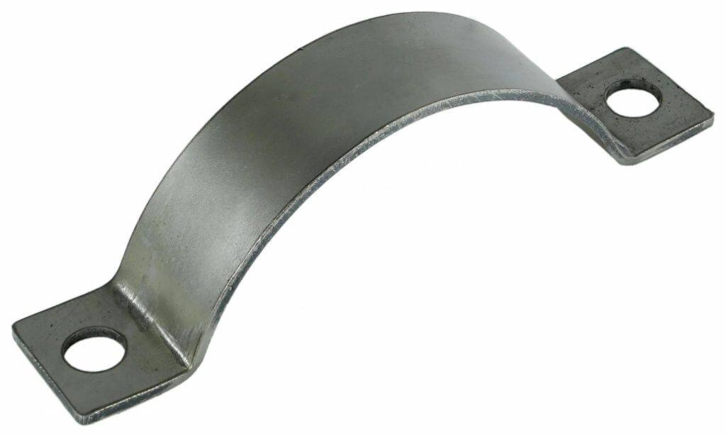 SIP Scootershop エスアイピー スクーターショップ 【SIP SPAREPARTS】Mounting Plate SIP，for mounting horncover 50 Special Elestart SR／Sprinter S Vespa ベスパ ホーンステー 電装系