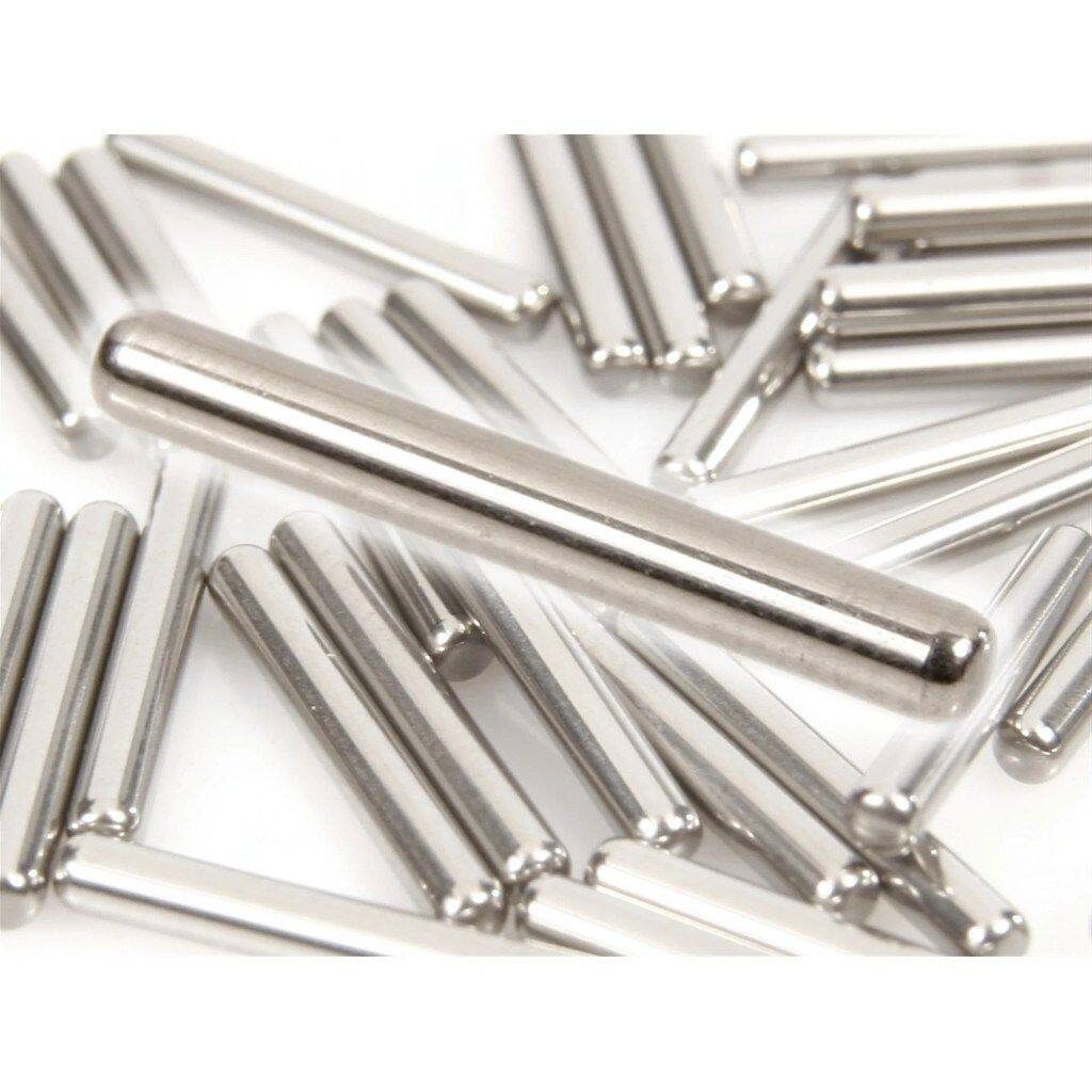 SIP Scootershop エスアイピー スクーターショップ 【SIP SPAREPARTS】 ニードルベ...