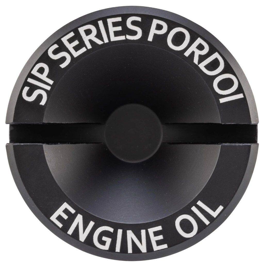 SIP Scootershop エスアイピー スクーターショップ 【SIP SERIES PORDOI】 オイル...