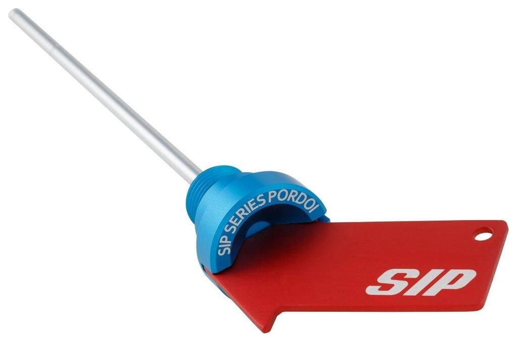 SIP Scootershop エスアイピー スクーターショップ 【SIP SERIES PORDOI】 オイル...