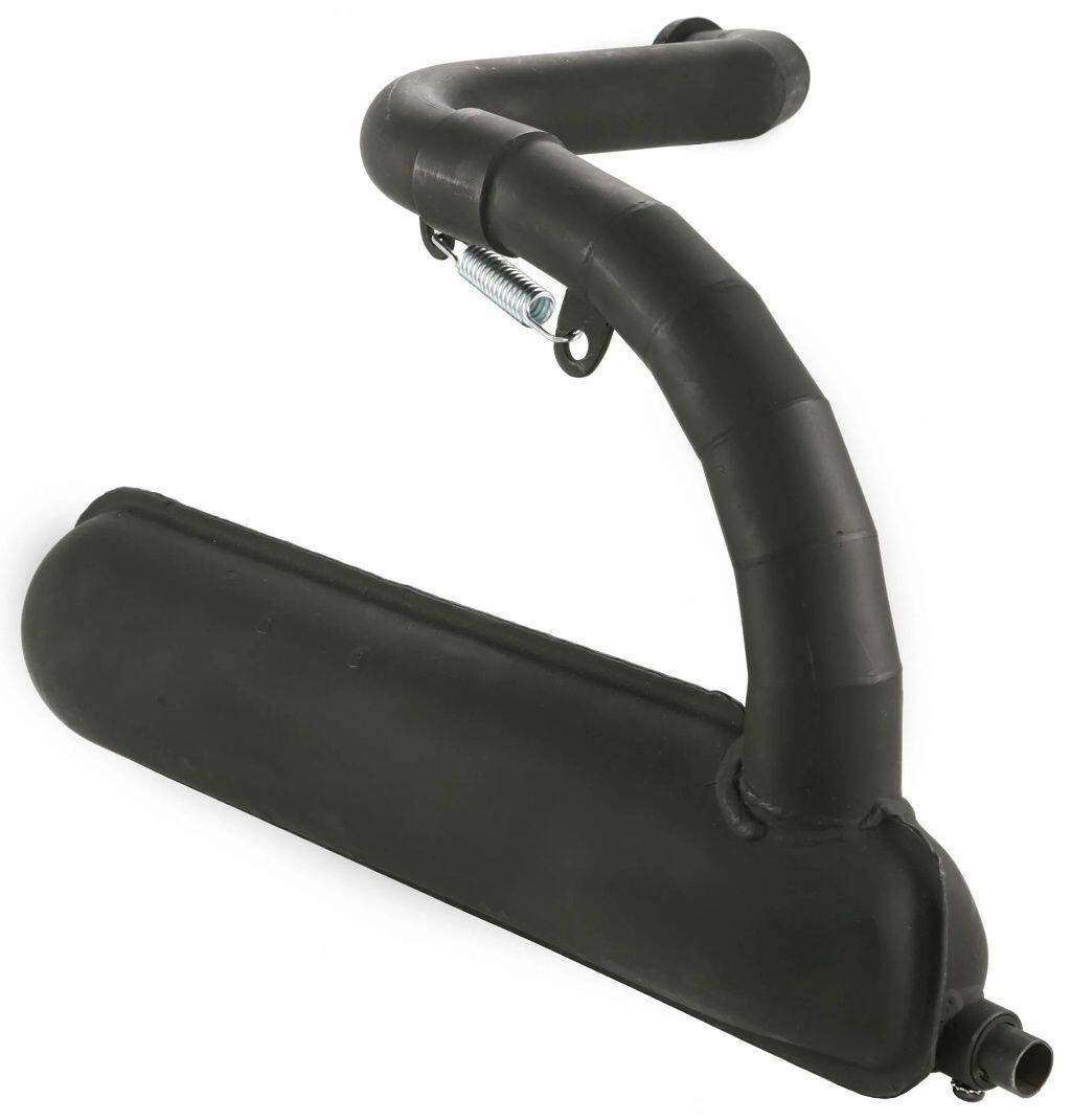 楽天市場】バナナ（マフラー｜パーツ）：バイク用品<車用品・バイク