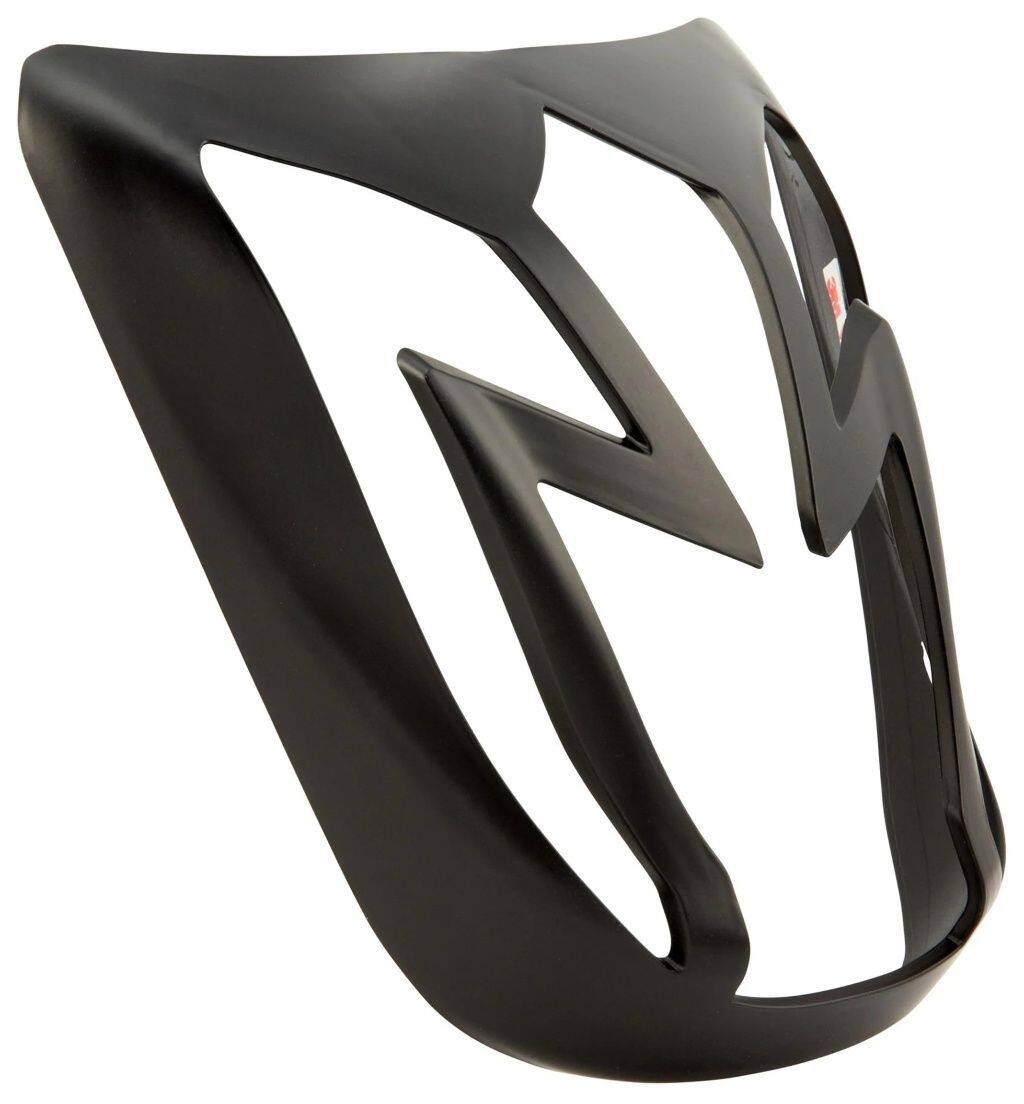 SIP Scootershop エスアイピー スクーターショップ 【SIP STYLE】 テールランプグリル Primavera i.e. 3V Euro4 iGet 3V／Touring Primavera／Touring 4V Sprint 3V／Sport Sprint／Sport Vespa ベスパ その他テールランプオプション・補修部品 灯火類 電装系