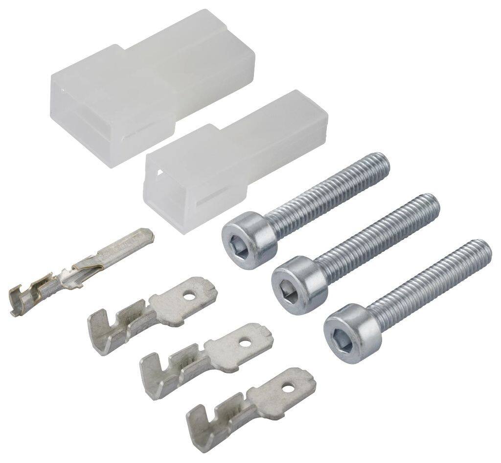 ■商品概要9-partsincl. Screws ＆ PlugGrade 1 - perfect repair■詳細説明'Replacement Parts SIP PERFORMANCE by VAPE Ignition／LightingCoil'can be used on vehicles of LML，MOTOVESPA，VESPA and VESPAACMAThe article also matches 'Ignition SIP PERFORMANCE by VAPE Road12VAC'，'Ignition SIP PERFORMANCE by VAPE Road 12V DC'，'IgnitionSIPPERFORMANCE by VAPE Sport 'Black Edition' 12V AC'，'IgnitionSIPPERFORMANCE by VAPE Sport 'Black Edition' 12V DC'，'IgnitionSIPPERFORMANCE by VAPE Sport 12V AC'，'Ignition SIP PERFORMANCE byVAPERACE 12V DC'，'Ignition SIP PERFORMANCE by VAPE Sport12VDC'，'Ignition SIP PERFORMANCE by VAPE Sport 12V AC forBFA306'，'Ignition SIP PERFORMANCE by VAPE RACE 12V AC'，'IgnitionSIPPERFORMANCE by VAPE ROAD by YGROS 12V，DC'，'Ignition SIPPERFORMANCEby VAPE Road 'Black Edition' 12V AC'，'Ignition SIPPERFORMANCE byVAPE Road 'Black Edition' 12V DC'，'Ignition／LightingCoil SIPPERFORMANCE by VAPE 12V for Ignition SIP PERFORMANCEbyVAPE'，'Ignition SIP PERFORMANCE by VAPE SPORT byYGROS12V，DC'，'Ignition／Lighting Coil SIP PERFORMANCE by VAPE 12VAC／DCfor Ignition SIP PERFORMANCE by VAPE'，'Ignition SIPPERFORMANCE byVAPE Touring 12V AC'，'Ignition SIP PERFORMANCE byVAPE Touring 12VDC' and 'Ignition SIP PERFORMANCE by VAPE Road 12VAC for BFA 306'■注意点※取扱説明書が付属する場合は外国語となります。※輸入商材の為、納期が遅れる場合がございます。あらかじめご了承ください。※画像には他の商品が含まれている場合があります。※メーカー都合により商品の仕様変更がある場合がございます。ご了承ください。■適合車種Star 125 2T／DLX／Via Toscana／Deluxe&ensp;Star 125 2T／DLX／Via Toscana／Deluxe&ensp;&ensp;備考: 125cc engine 2T ACStar 150 2T／DLX／Via Toscana／Star／Stella／Belladonna RV&ensp;Star 150 2T／DLX／Via Toscana／Star／Stella／Belladonna RV&ensp;&ensp;備考: 150cc engine 2T AC125 N&ensp;125 N 年式: 59&ensp;&ensp;備考: MOTOVESPA 125cc type VT engine 2T AC125 S&ensp;125 S 年式: 59&ensp;&ensp;備考: MOTOVESPA 125cc type VTT engine 2T AC&ensp;125 S 年式: 59-65&ensp;&ensp;備考: 125cc type VNS1-6 engine 2T AC150 GS&ensp;150 GS 年式: 67&ensp;&ensp;備考: MOTOVESPA 150cc type 04C engine 2T AC&ensp;150 GS 年式: 55-61&ensp;&ensp;備考: 150cc type VS1-5T engine 2T AC150 Sprint&ensp;150 Sprint 年式: 66&ensp;&ensp;備考: MOTOVESPA 150cc type 04C engine 2T AC&ensp;150 Sprint 年式: 65-74&ensp;&ensp;備考: 150cc type VLB1T engine 2T AC150 S&ensp;150 S 年式: 62&ensp;&ensp;備考: MOTOVESPA 150cc type VTT engine 2T AC&ensp;150 S 年式: 64&ensp;&ensp;備考: MOTOVESPA 150cc type V13502C engine 2TAC100&ensp;100 年式: 78-90&ensp;&ensp;備考: 100cc type V9B1T engine 2T AC100Sport&ensp;100Sport 年式: 78-90&ensp;&ensp;備考: 100cc type V9B1T engine 2T AC125 (T1／125) (D)&ensp;125 (T1／125) (D) 年式: 57-59&ensp;&ensp;備考: 125cc type VNA1-2 engine 2T AC125 (T2／125) (D)&ensp;125 (T2／125) (D) 年式: 59-65&ensp;&ensp;備考: 125cc type VNB1-6 engine 2T AC125 GTR&ensp;125 GTR 年式: 68-78&ensp;&ensp;備考: 125cc type VNL2T engine 2T ACSprint 125&ensp;Sprint 125 年式: 61-73&ensp;&ensp;備考: 125cc type VNL1-2 engine 2T AC125GT&ensp;125GT 年式: 61-73&ensp;&ensp;備考: 125cc type VNL1-2 engine 2T AC125 Primavera ET3&ensp;125 Primavera ET3 年式: 76-90&ensp;&ensp;備考: 125cc type VMB1T engine 2T AC125 Primavera&ensp;125 Primavera 年式: 67-83&ensp;&ensp;備考: 125cc type VMA2T engine 2T AC...