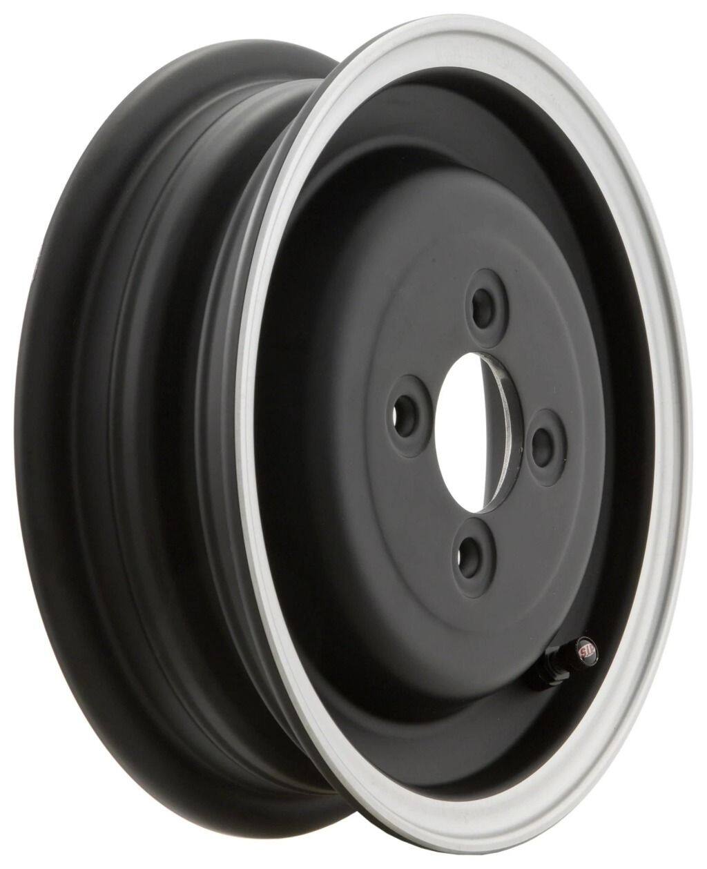 SIP Scootershop エスアイピー スクーターショップ  ホイールリム チューブレス 2.15x8 014894 125 N S T1／125 D T2／125 150 T1／150 98 ACMA Hoffmann A／B C M24 Konigin Modell「U」 Vespa ベスパ ホイール ホイール関連 足回り