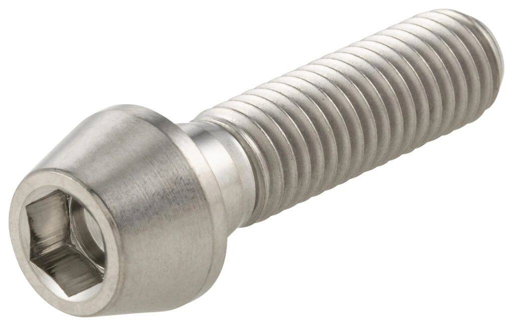 乐天商城 - SIP Scootershop エスアイピー スクーターショップ 【SIP STYLE】 スクリュー ホイールリム用 M8x30 mm、ヘキサゴン ADIVA アディバ APRILIA アプリリア BENELLI ベネリ DERBI デルビ GILERA ジレラ MALAGUTI マラグーティ ピアジオ Vespa ベスパ 外装