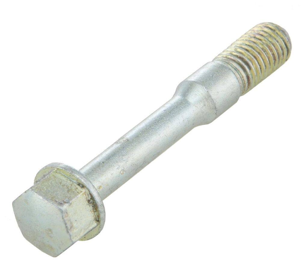 SIP Scootershop エスアイピー スクーターショップ 【SIP SPAREPARTS】 スクリュー...