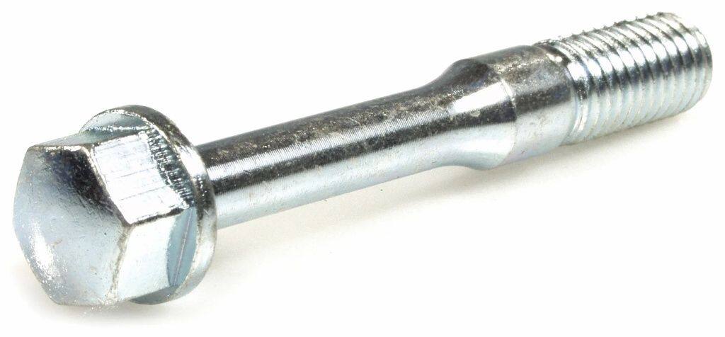 SIP Scootershop エスアイピー スクーターショップ 【SIP SPAREPARTS】 スクリュー...
