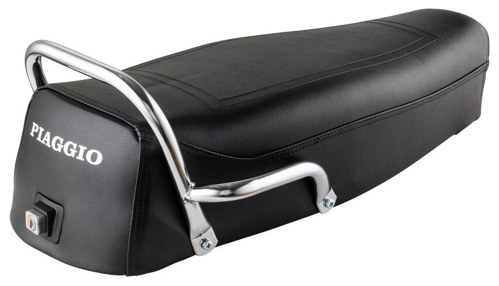 楽天市場】ベスパ 250 カスタム（車用品・バイク用品）の通販