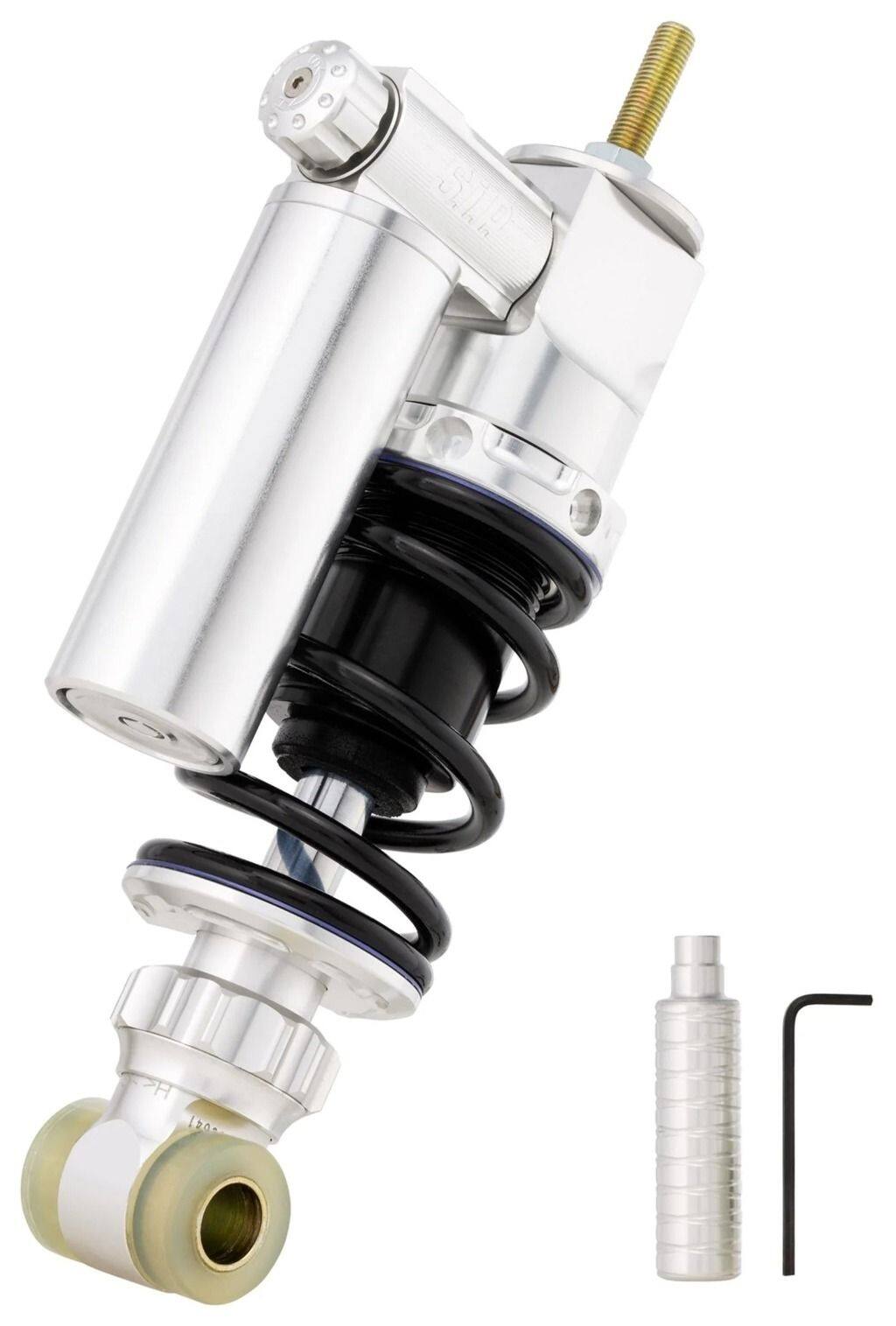 SIP Scootershop エスアイピー スクーターショップ 【SIP PERFORMANCE】 ショック...