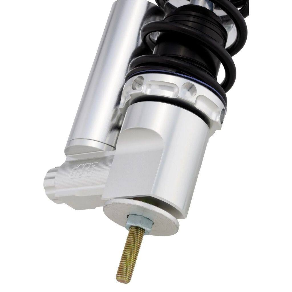 SIP Scootershop エスアイピー スクーターショップ 【SIP PERFORMANCE】 ショック...