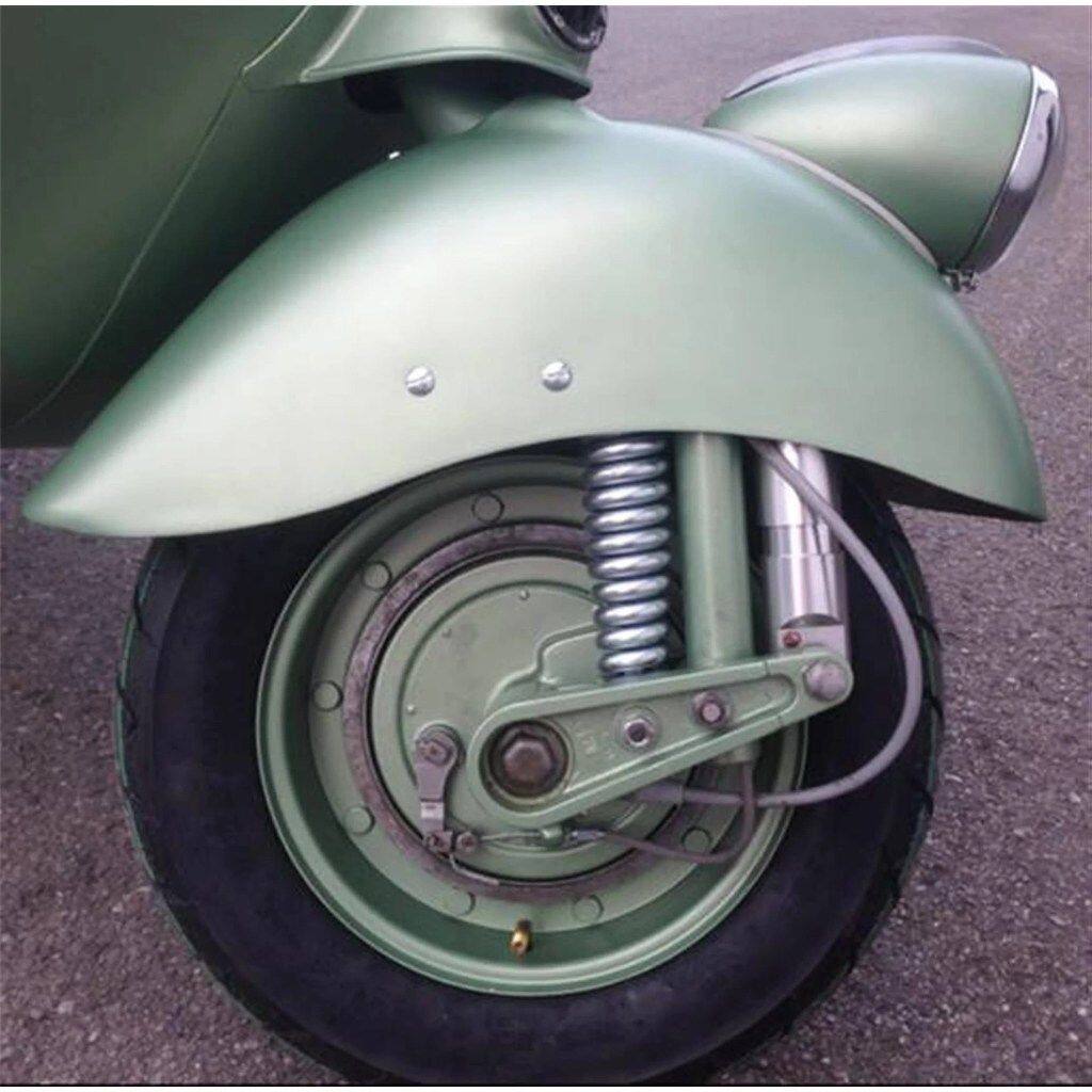 SIP Scootershop エスアイピー スクーターショップ 【SIP PERFORMANCE】 ショック...