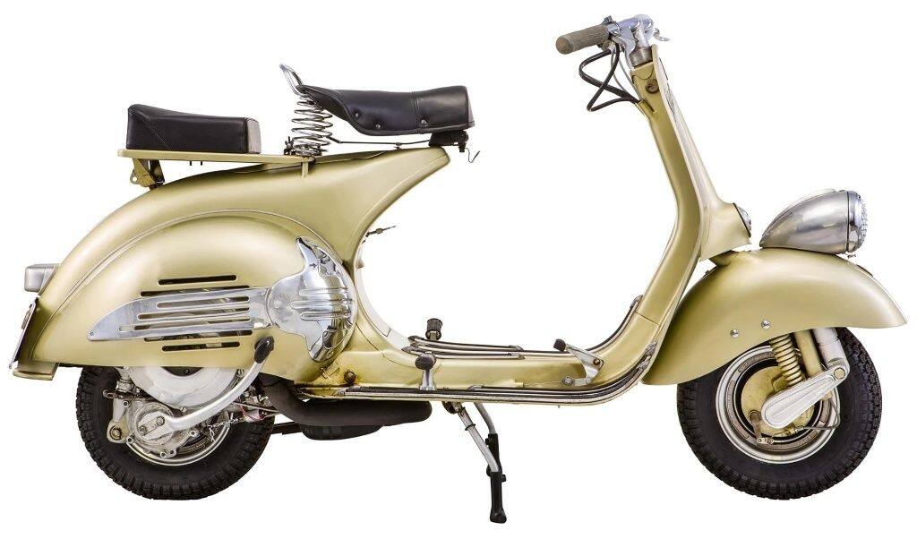 SIP Scootershop エスアイピー スクーターショップ 【SIP PERFORMANCE】 ショック...