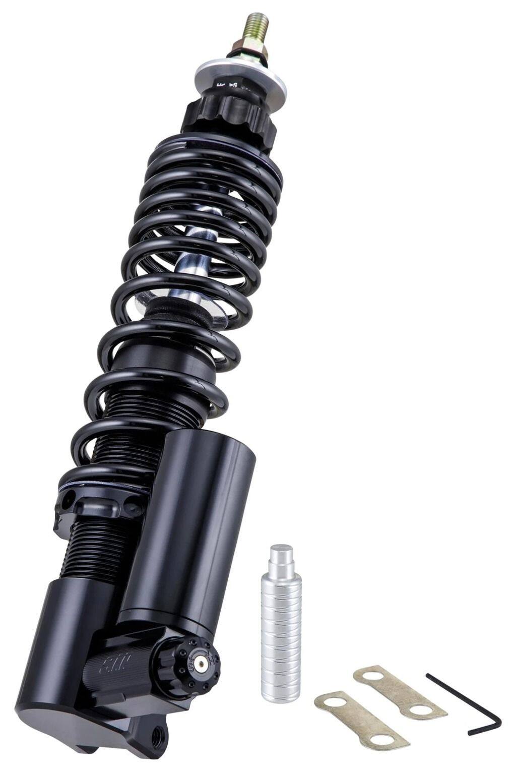 SIP Scootershop エスアイピー スクーターショップ 【SIP PERFORMANCE】 ショック...